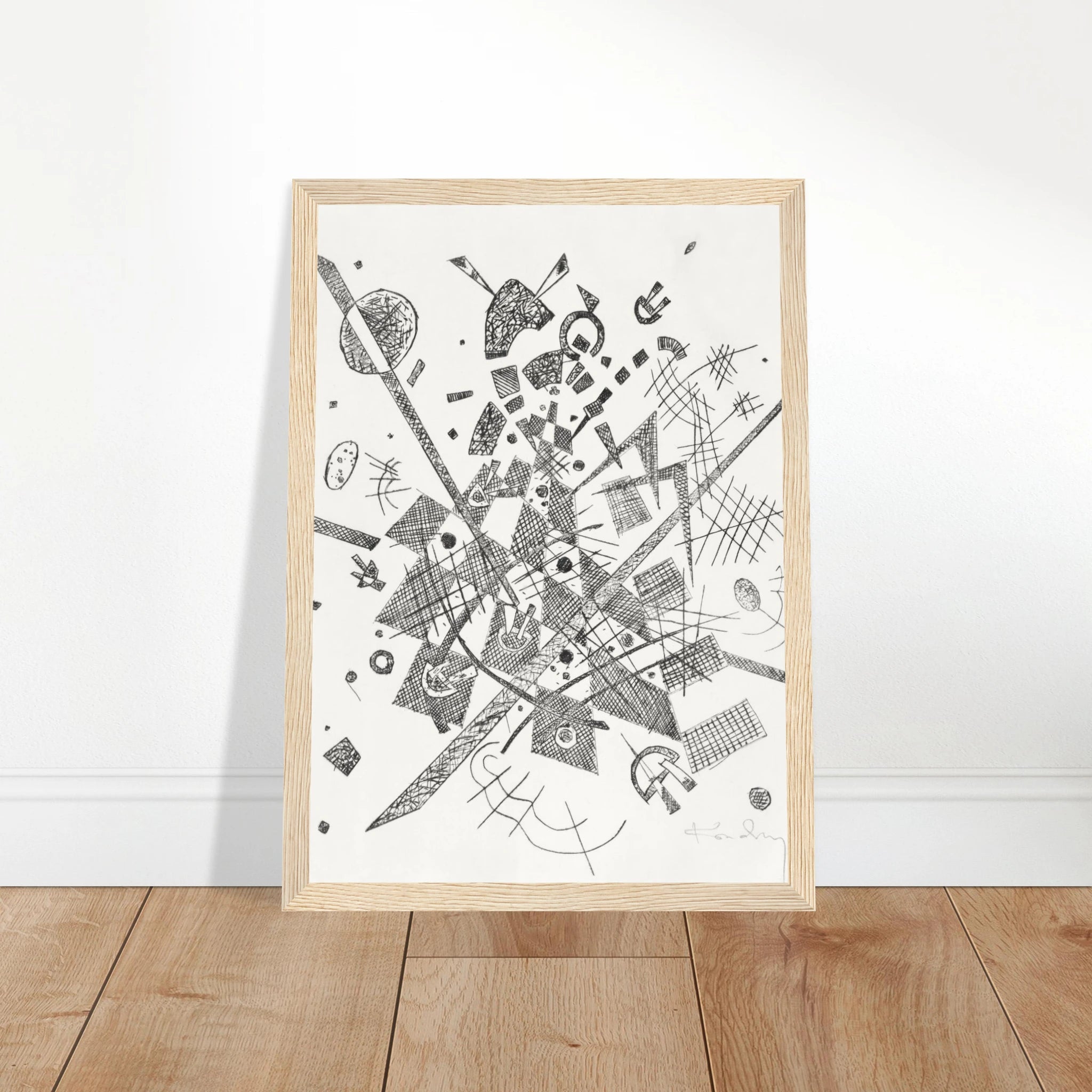 ecbff4a9-5354-4506-b0d5-9cff56515d39