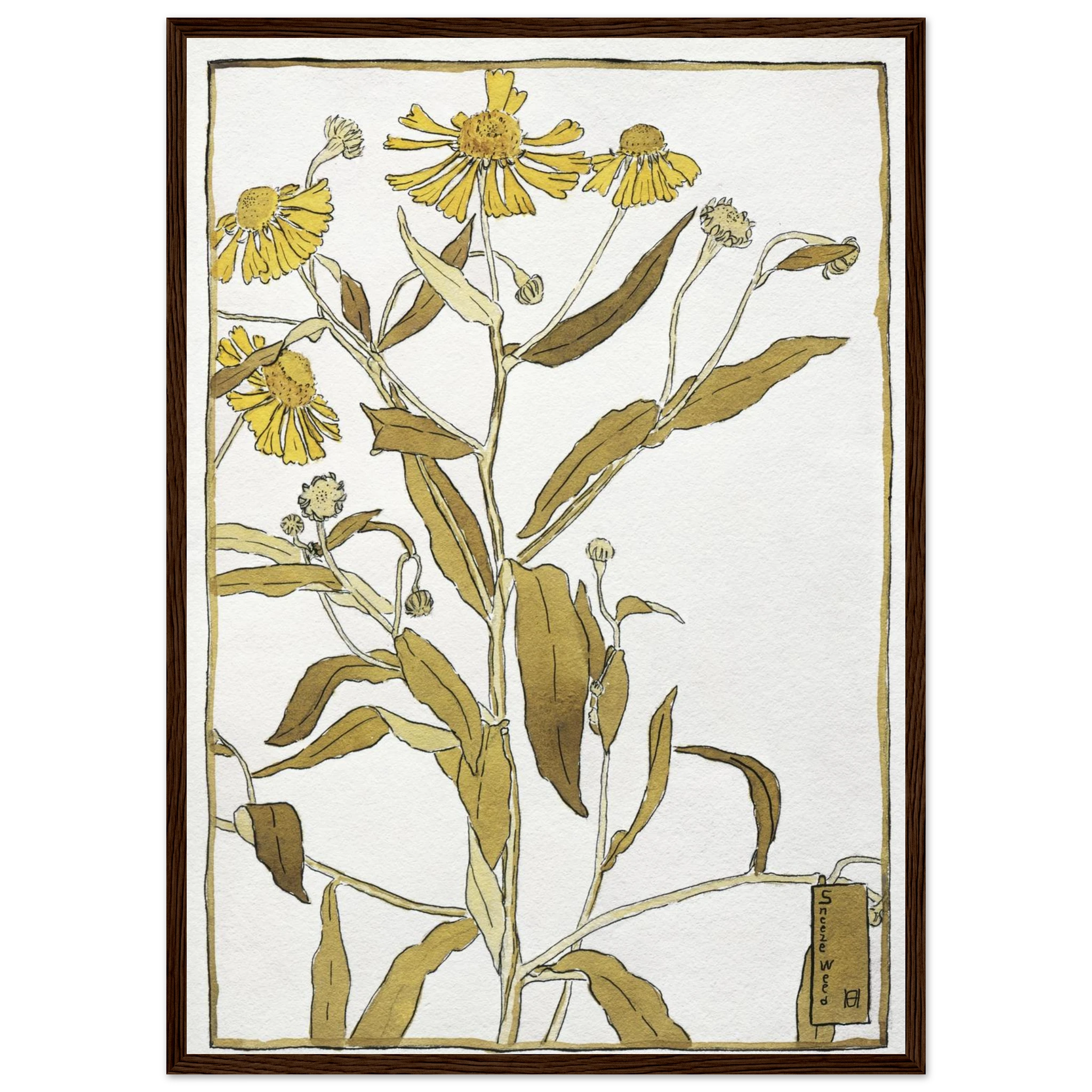 ed3037ab-a401-41c6-ba6a-d67c5aeaeaee