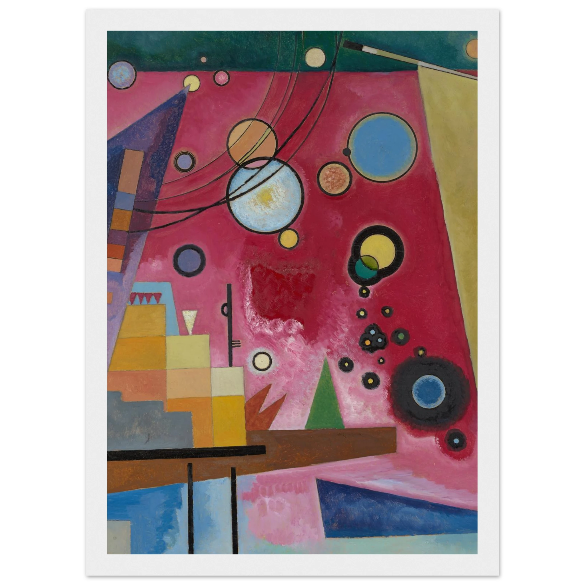 ed4ca219-fa02-45e0-9bfd-f0dbab3de6fd