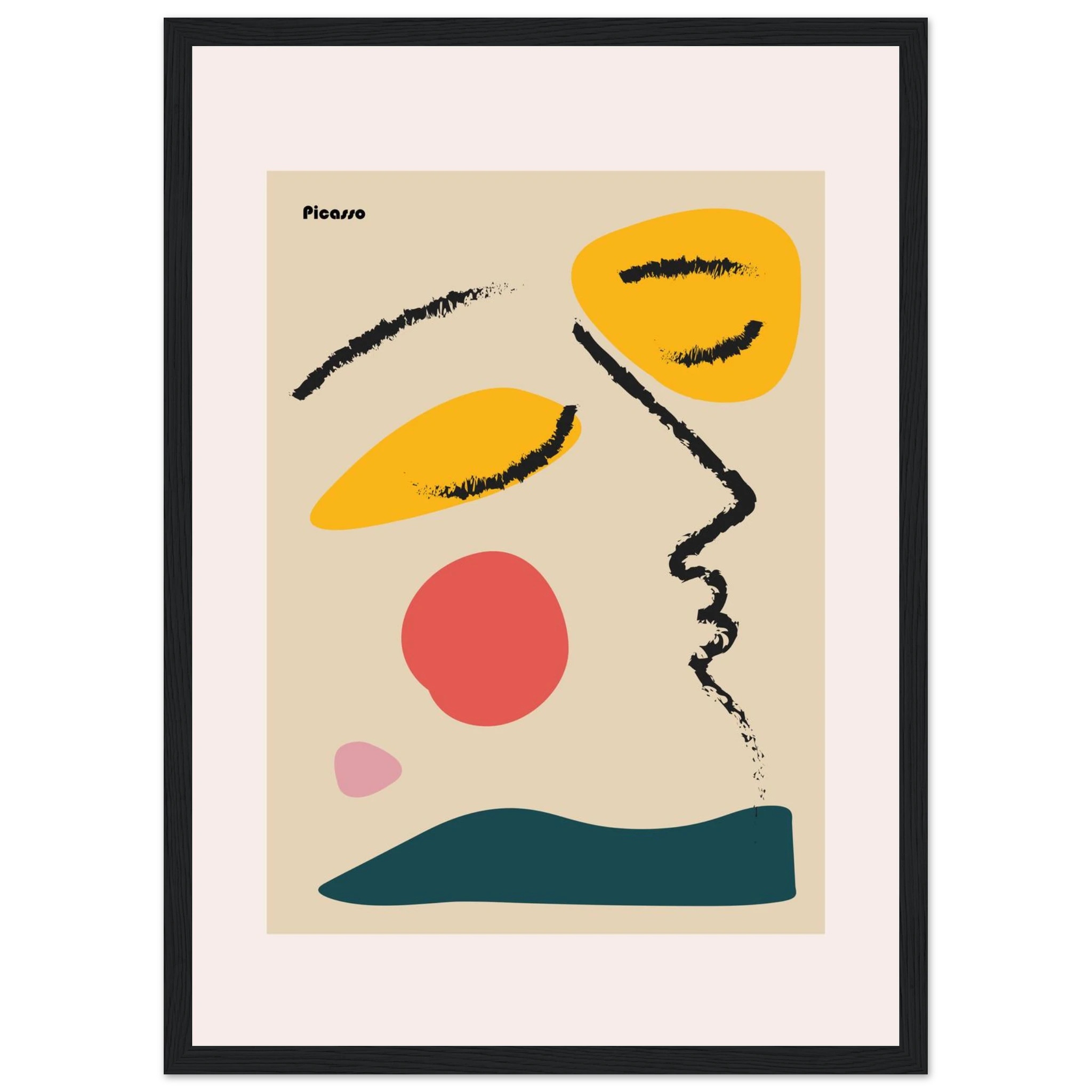 ed69e1d2-fada-4d7d-9f1b-877739074925