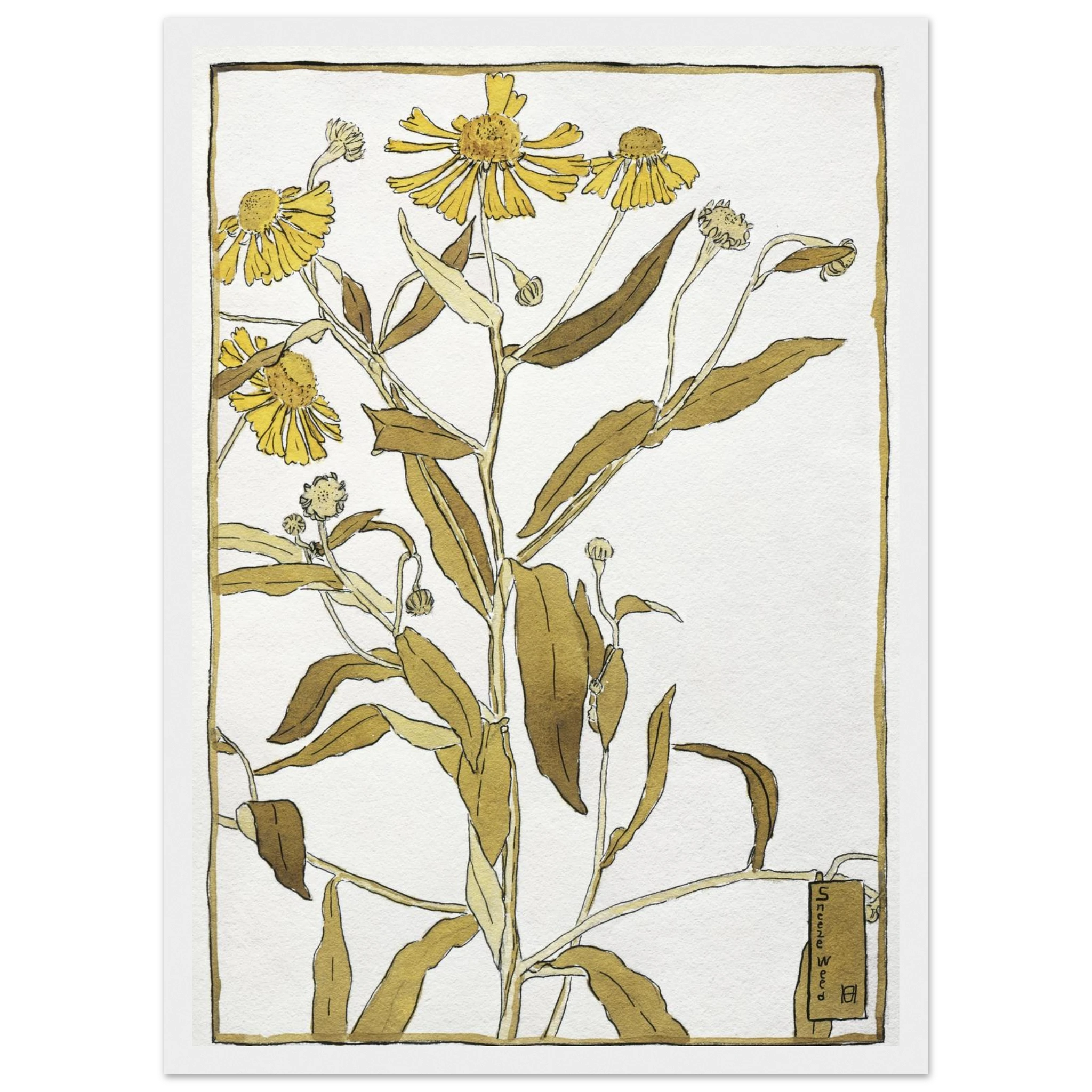 ed85f96b-6153-4319-b103-9d970aa50885