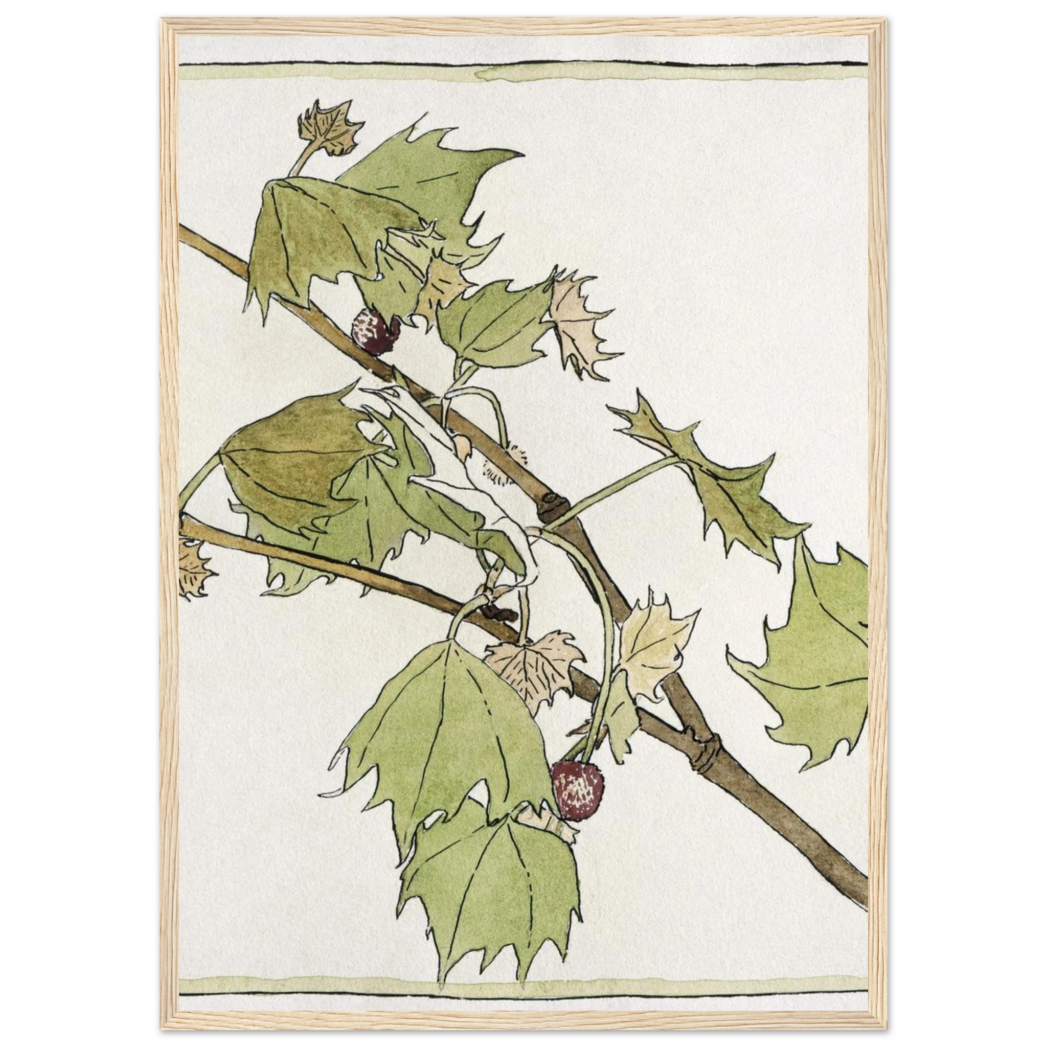 ee081fde-4bbc-4f39-9918-fef8dceefbe7