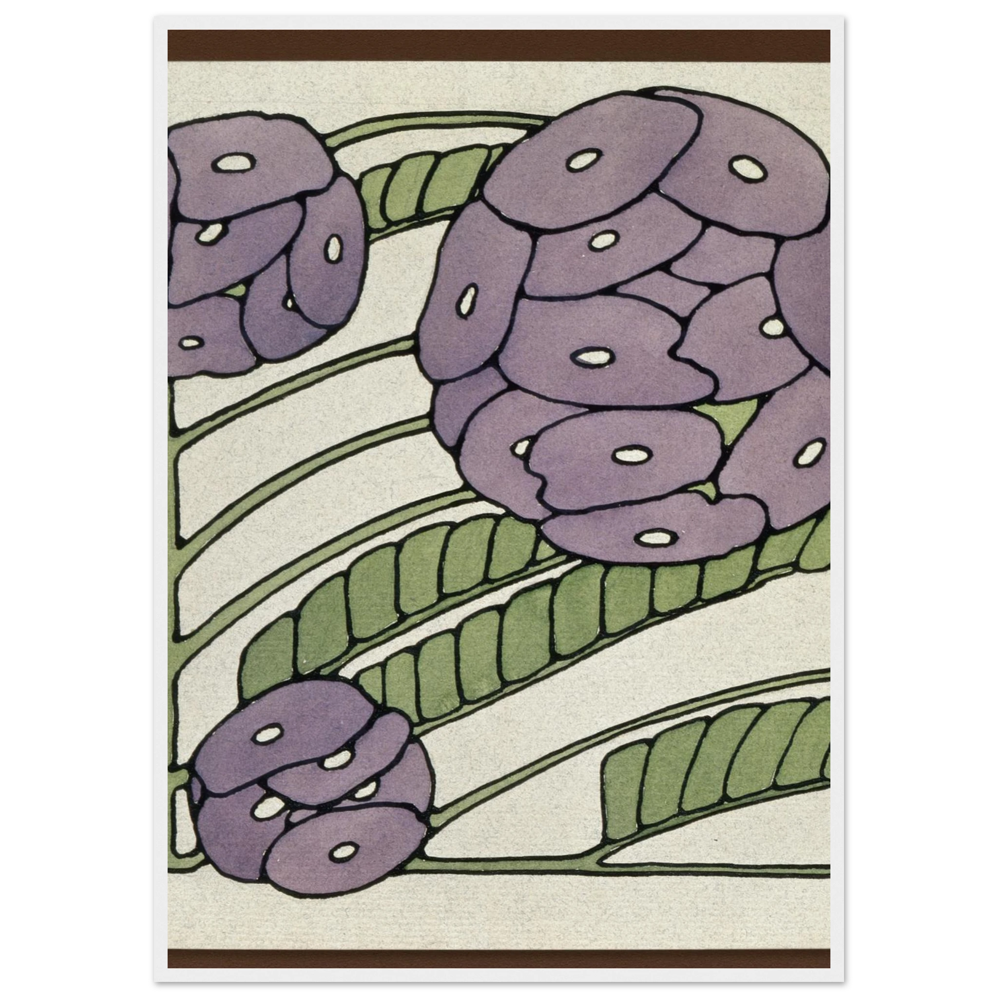 ee6b3617-3b11-4698-a6ff-b31c7fb569f0