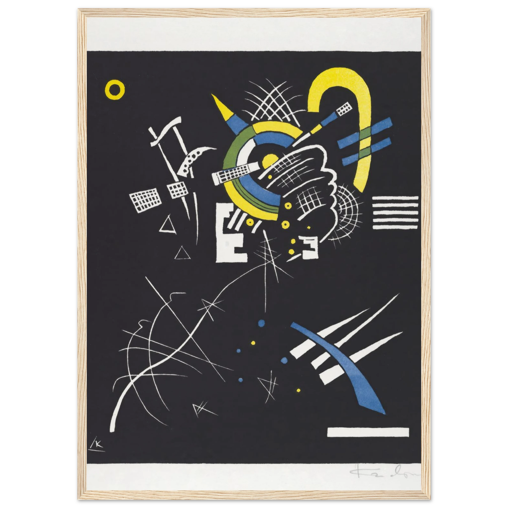 ee864f9b-d6d2-4c0d-bc7c-619257c09ffb