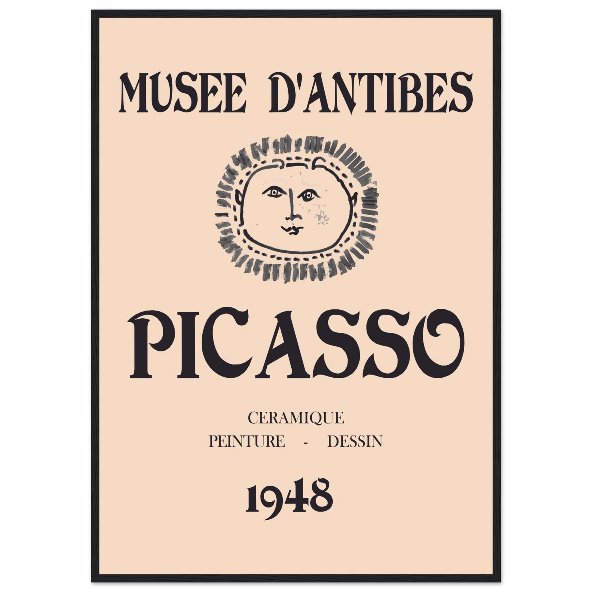 ee9ba878-1182-41c8-988d-ab9dcdcb56a5