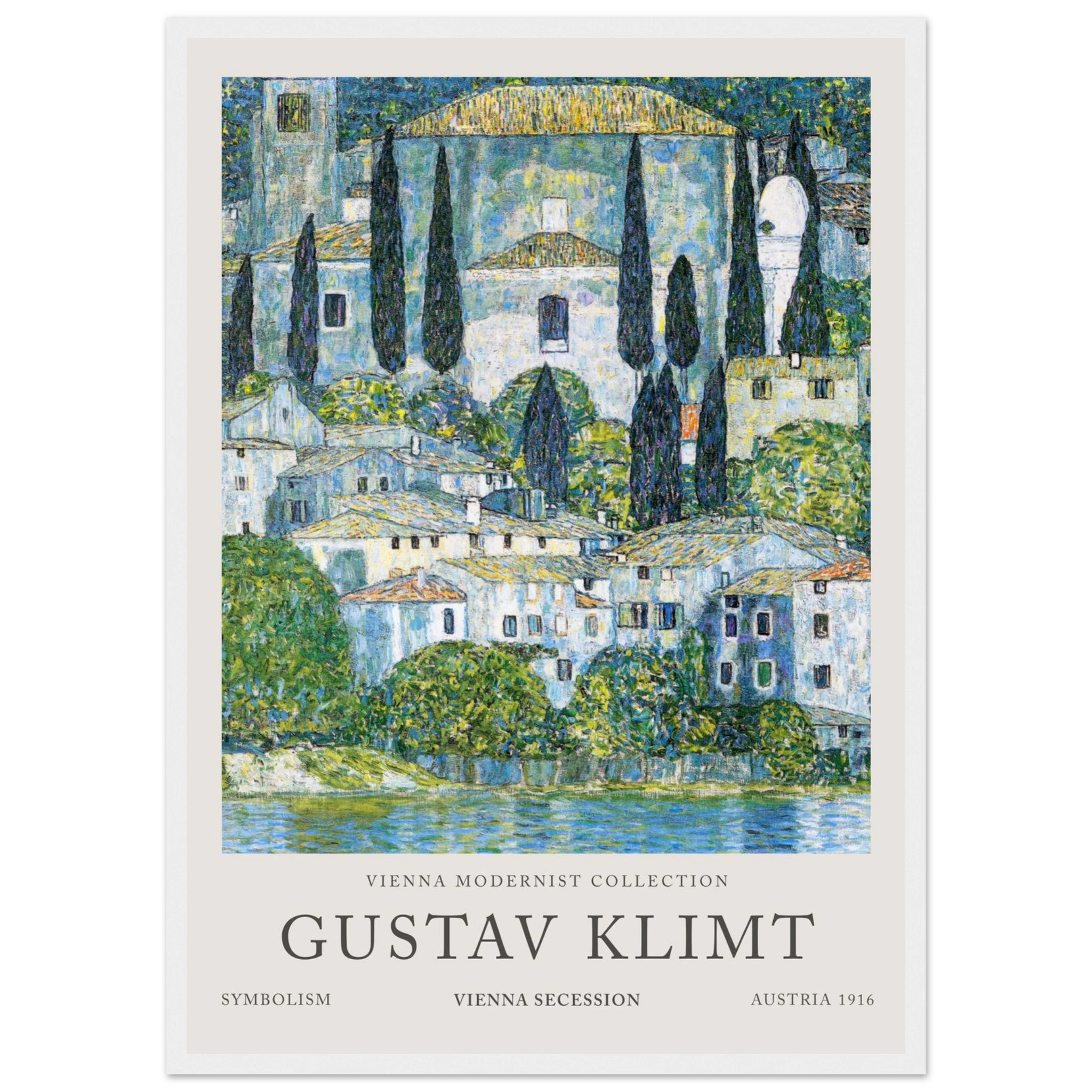 eeaa350d-e11f-4646-a6c2-041206f543c2