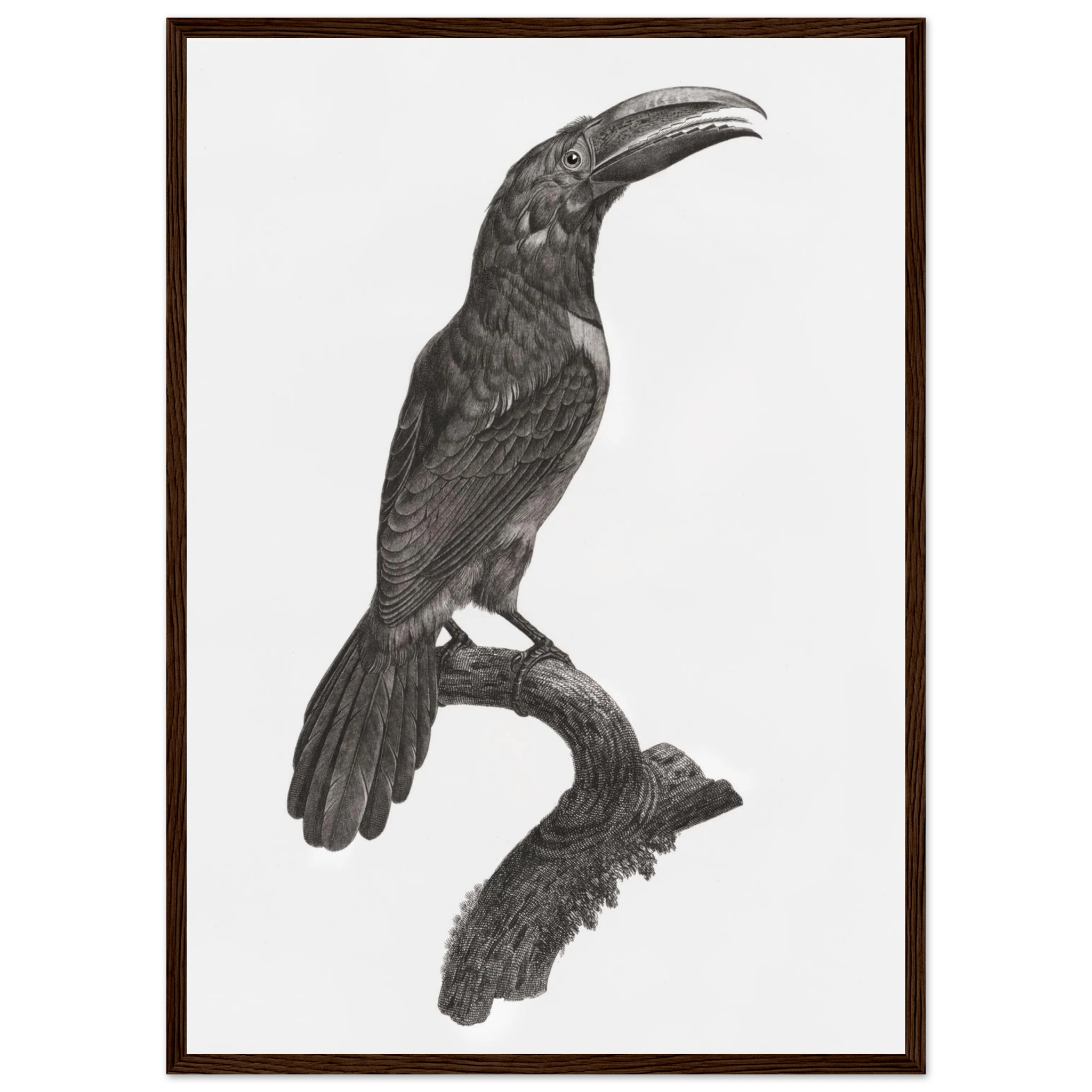 eedd8fe4-1fe4-42b9-b5fd-511975b9074c