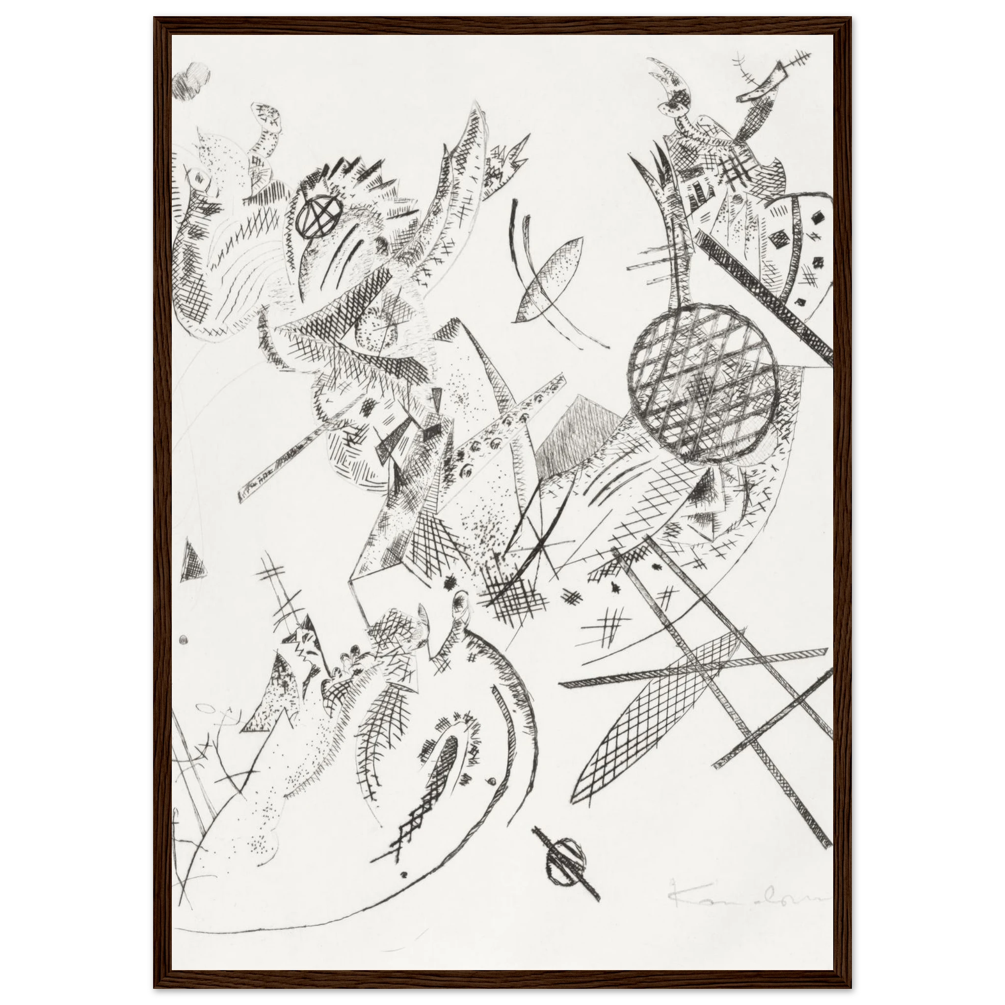 eef750a8-23d1-4cdd-a748-f4539310d9f7