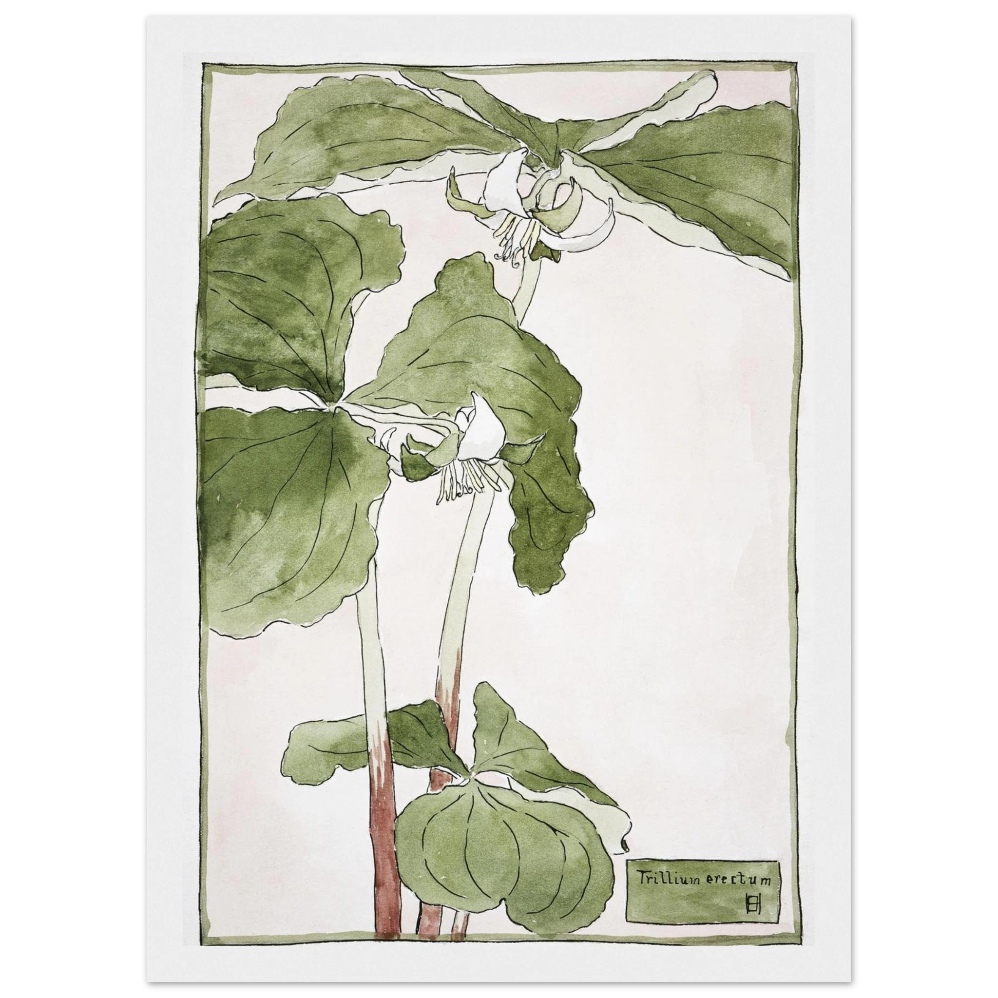 ef1763c3-4da9-417a-9b18-e184938db451