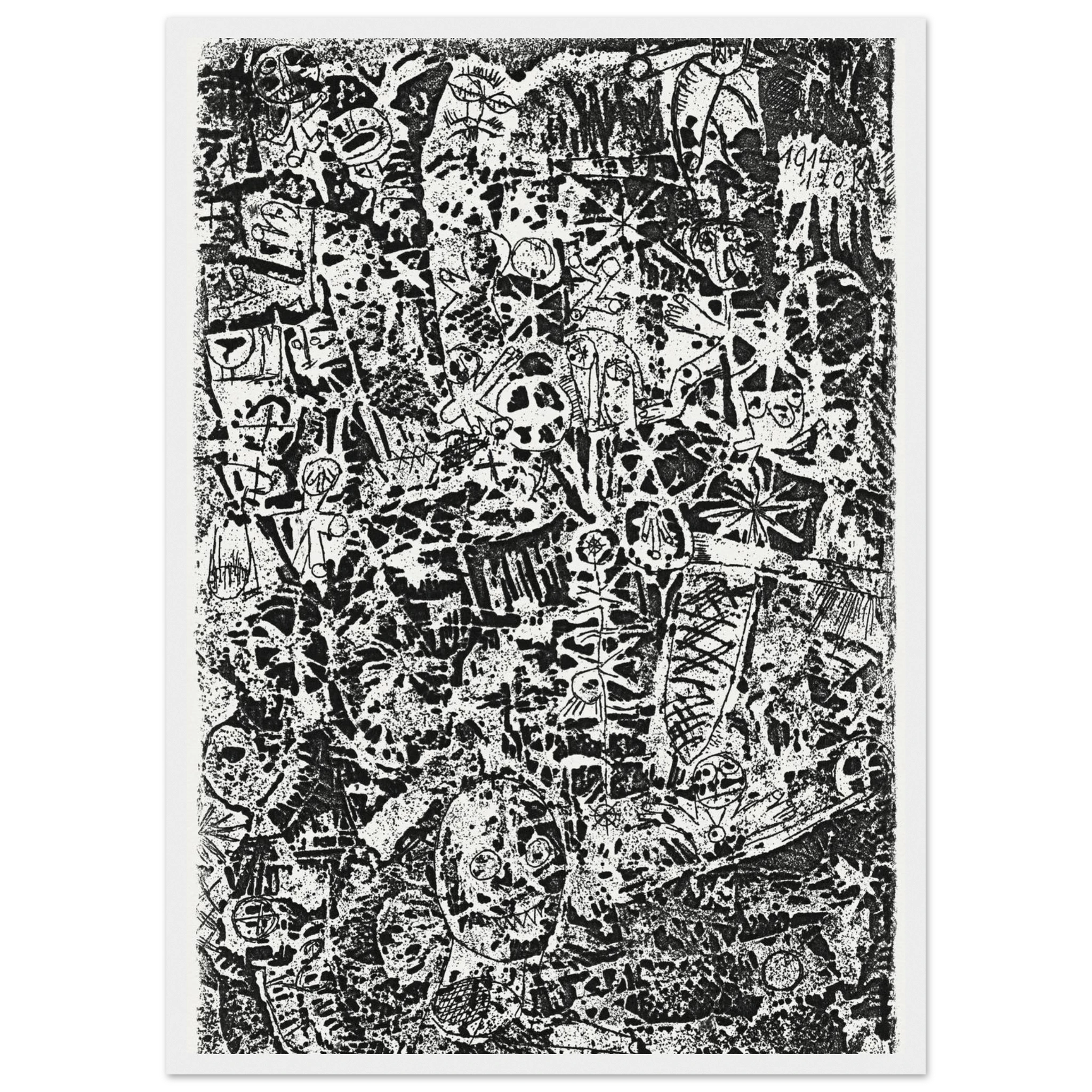 efa8d1b0-c90b-4b0e-be04-a0250e944088