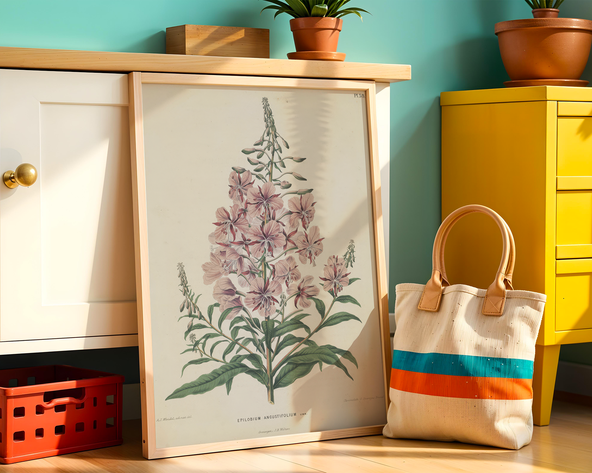 epilobium-angustifolium-l-a-j-wendel mockup