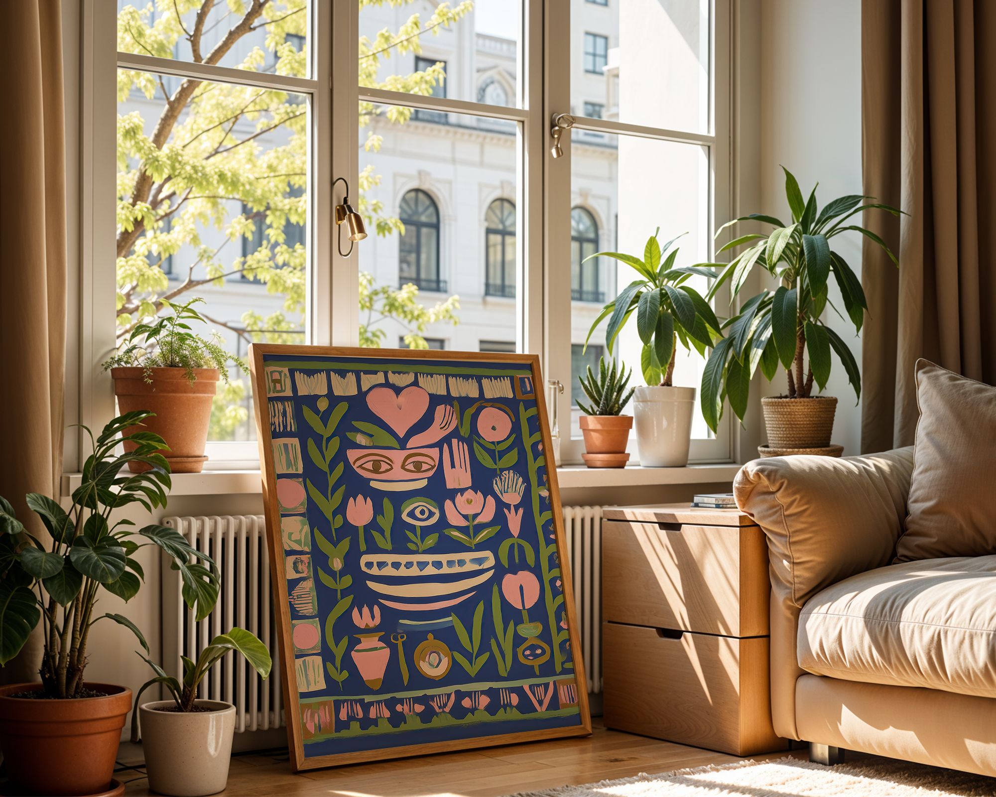 eyes-of-the-garden-spirit mockup