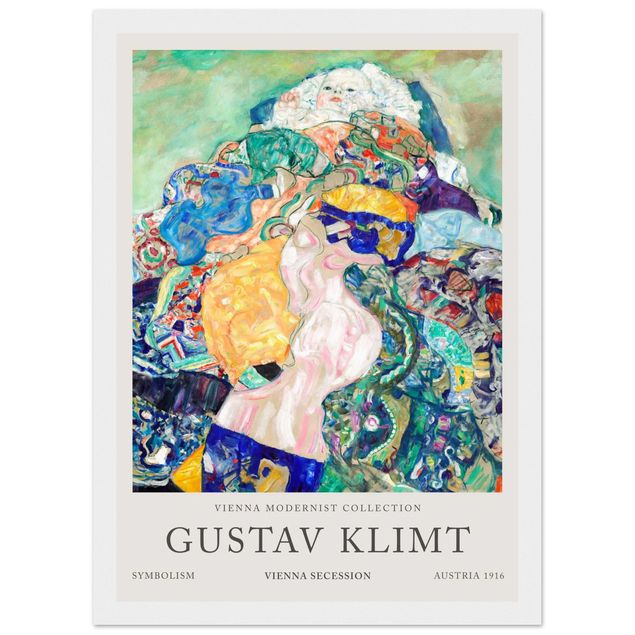 f02d1828-47ed-459d-bb7c-276bc58ae7c7