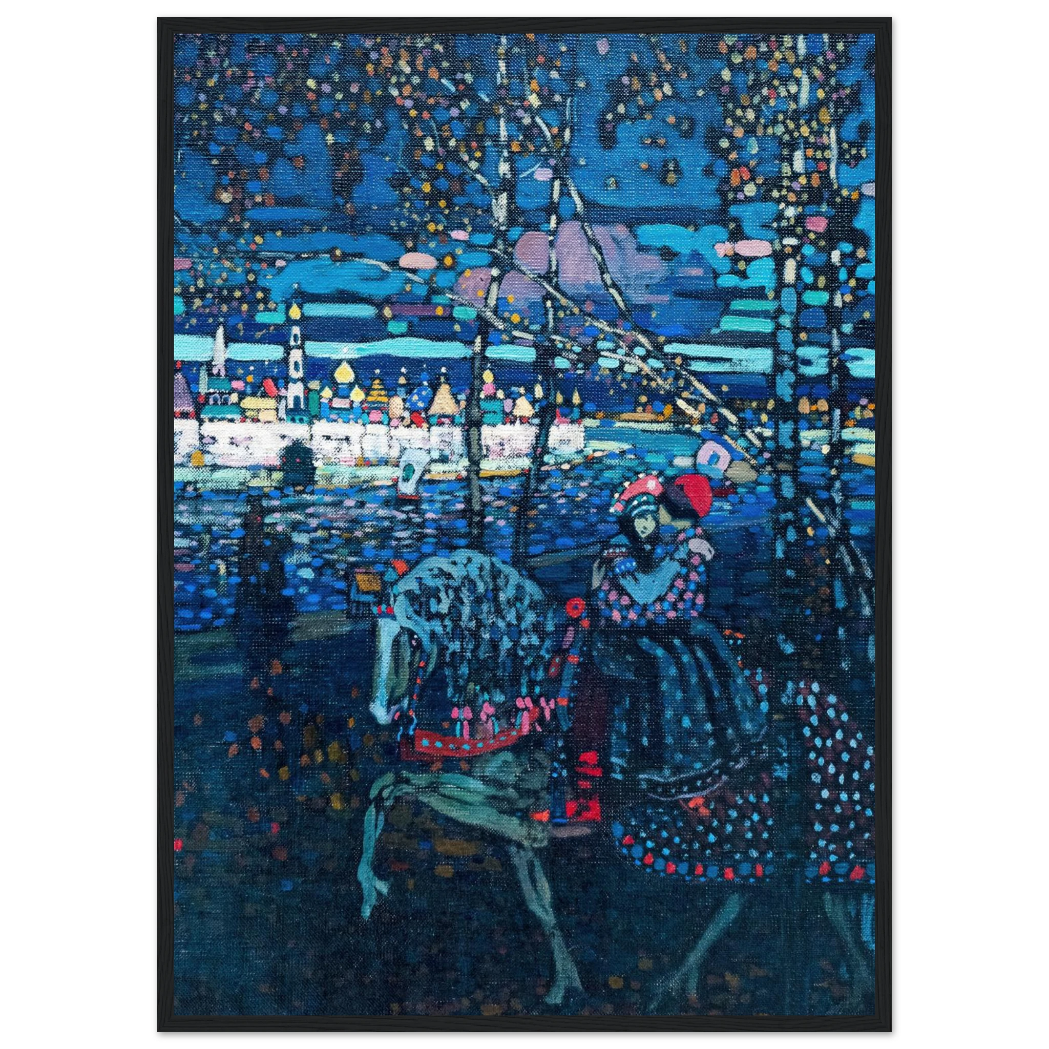 f092843e-8f78-40c9-a296-130ce3ab0205