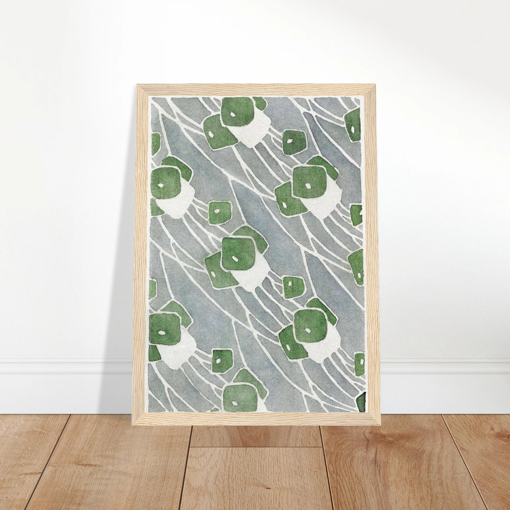 f0c34155-3e50-4e9b-8ff8-59ab7093cf85