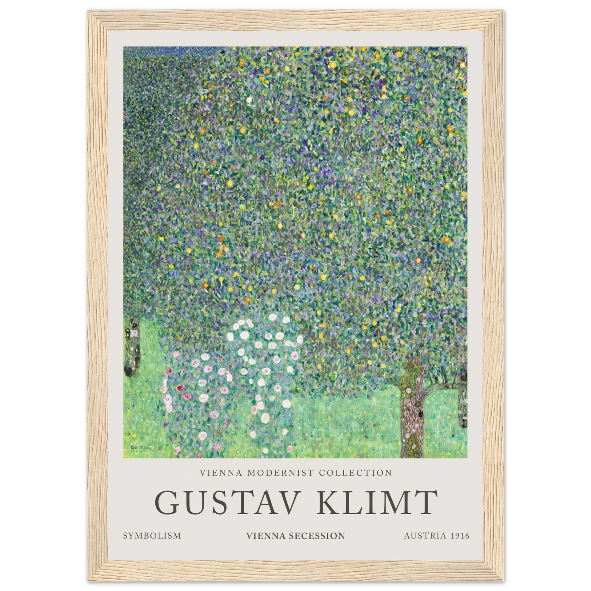 f0cd07b8-c477-460a-8fa0-5f77f4131a7c