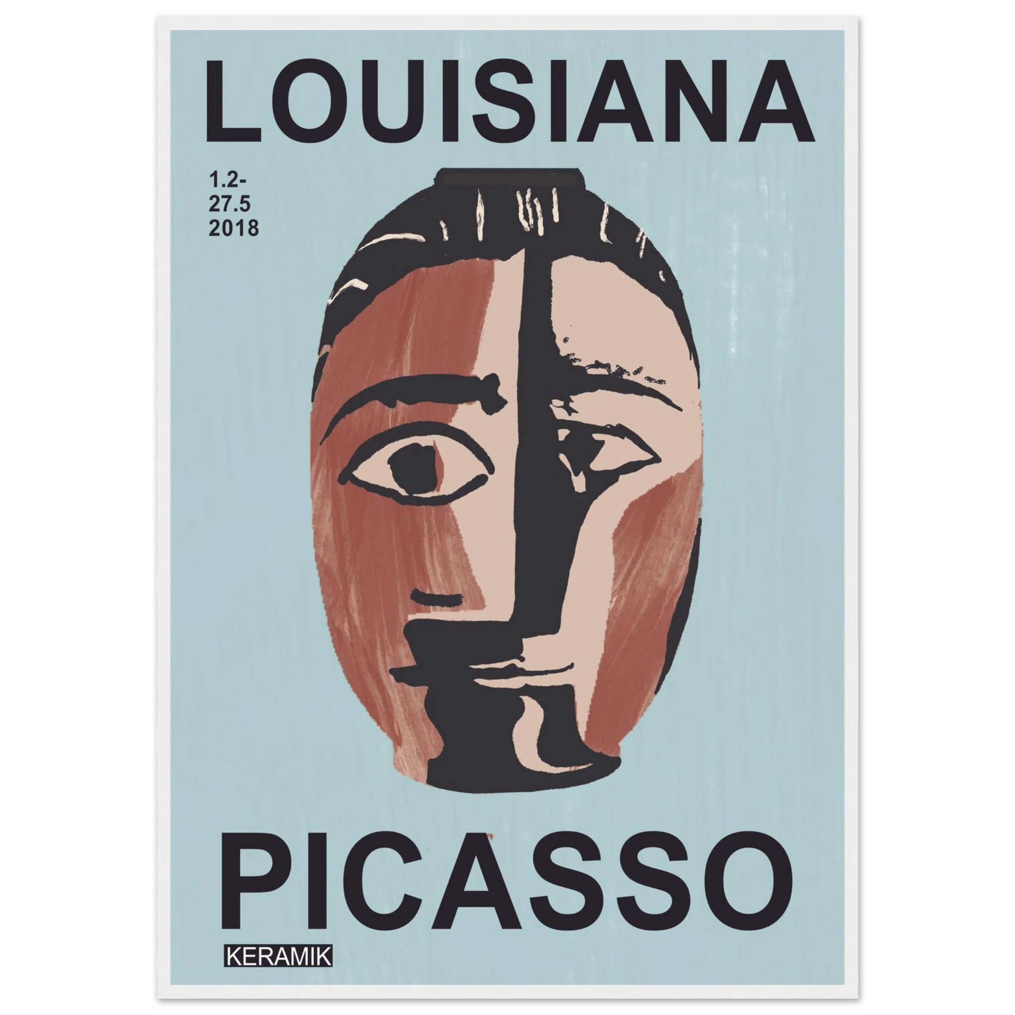 f0e1349d-7e82-47b1-9c06-545623d90c27