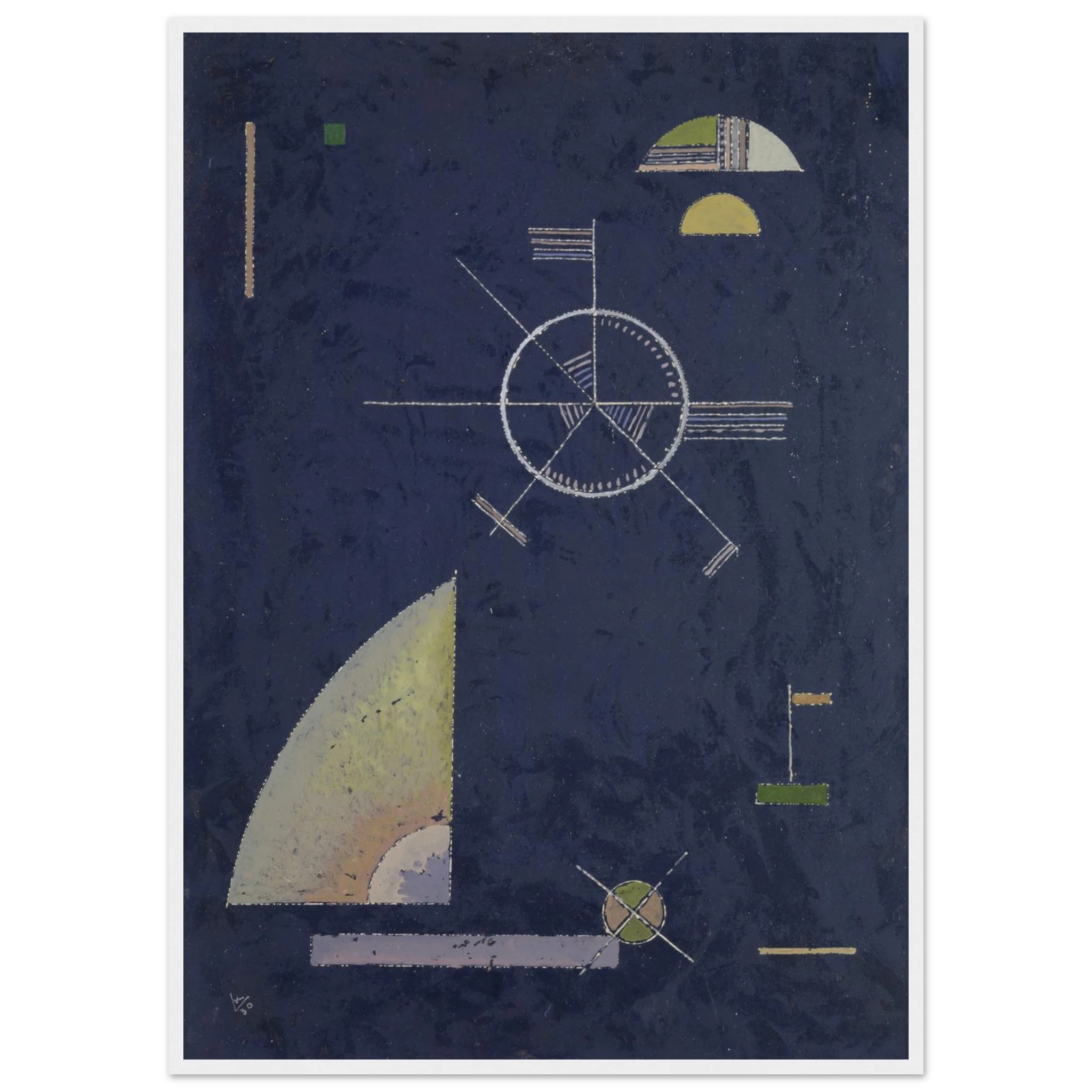 f0e302aa-f327-41a4-901e-9d5e51e04c4c