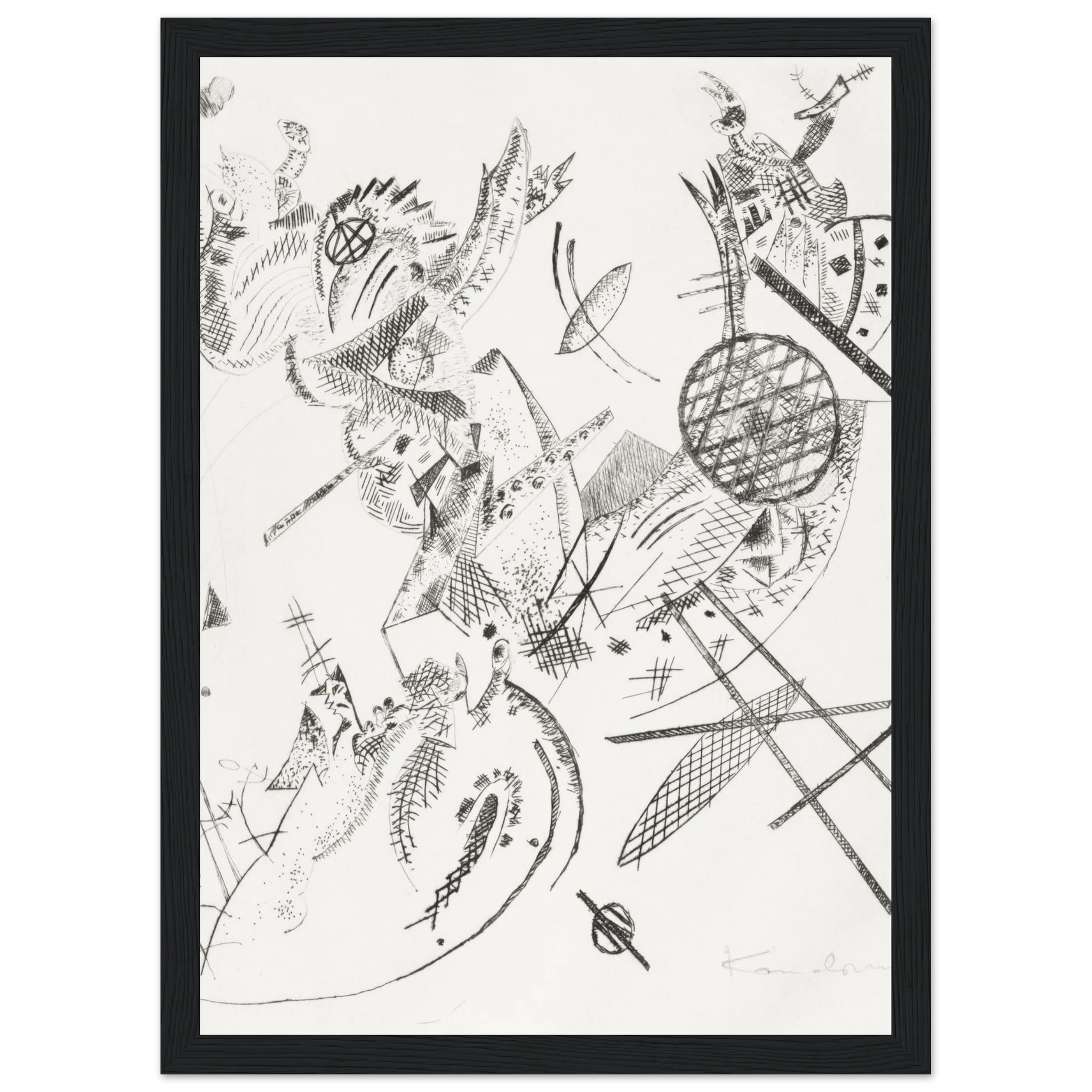 f0ef9b19-9a05-42ed-ab09-0e68b4c4c13a