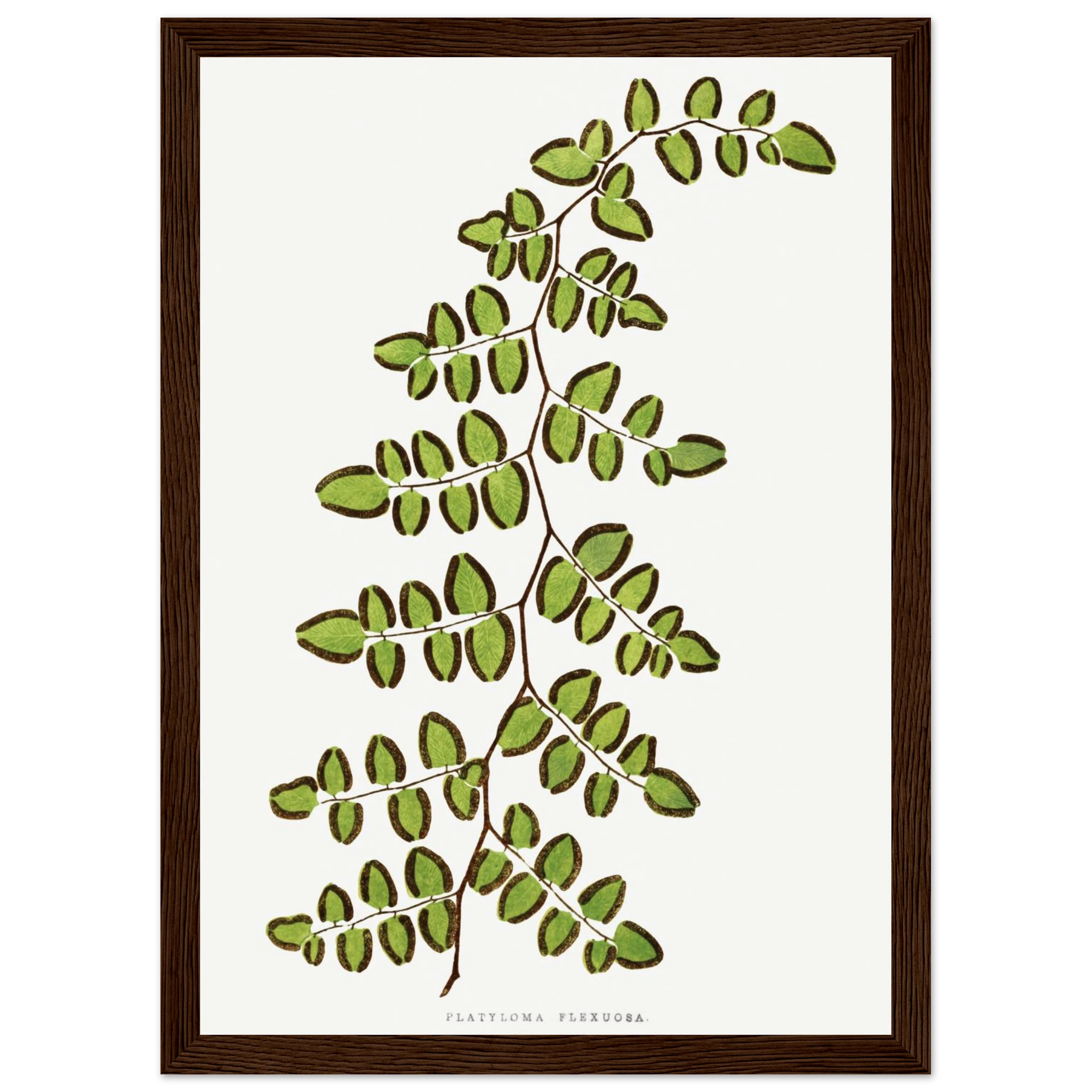 f0fad357-c382-4aff-b972-8d87ba600825