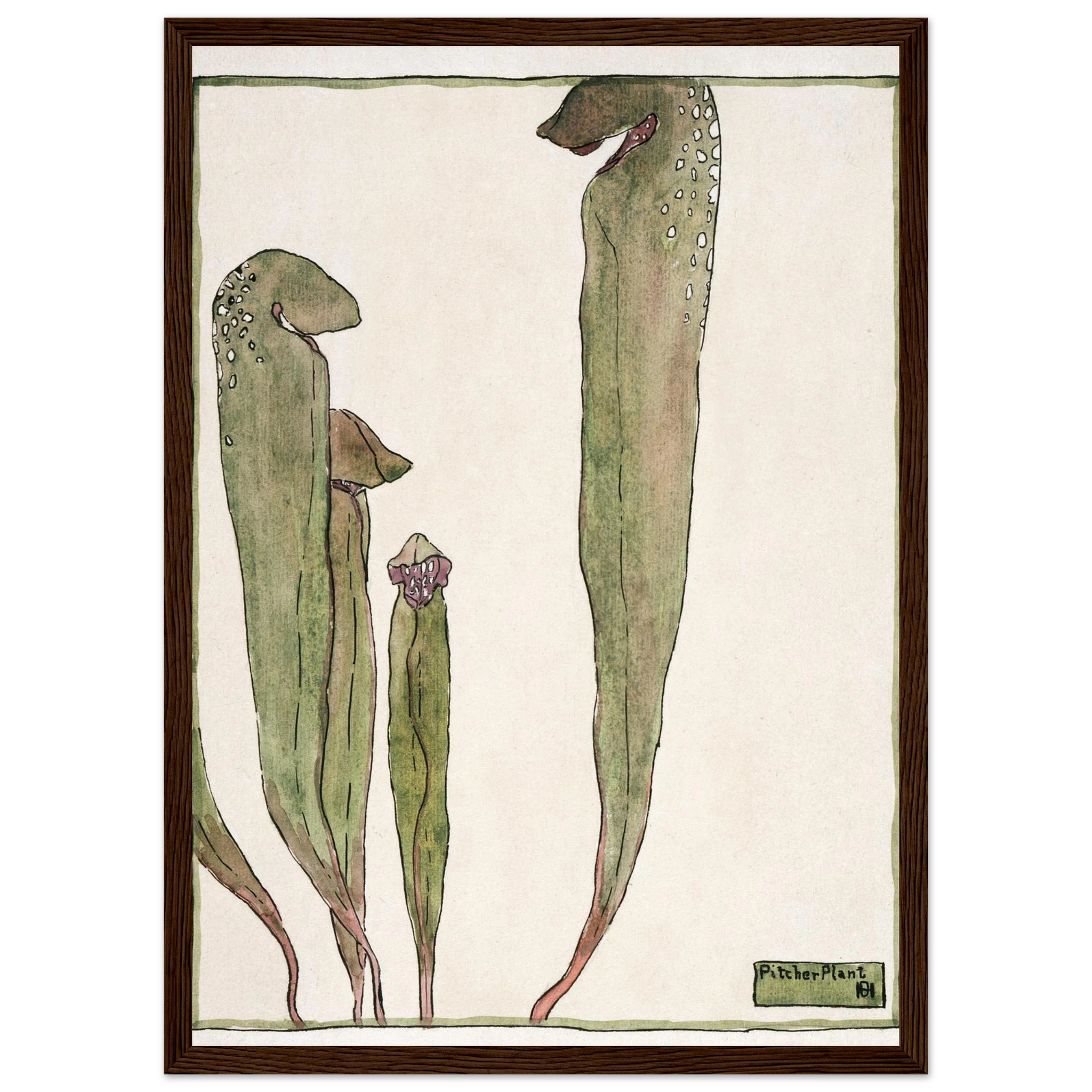 f1bbea83-0ebe-4410-a9b5-88677ac25d2c