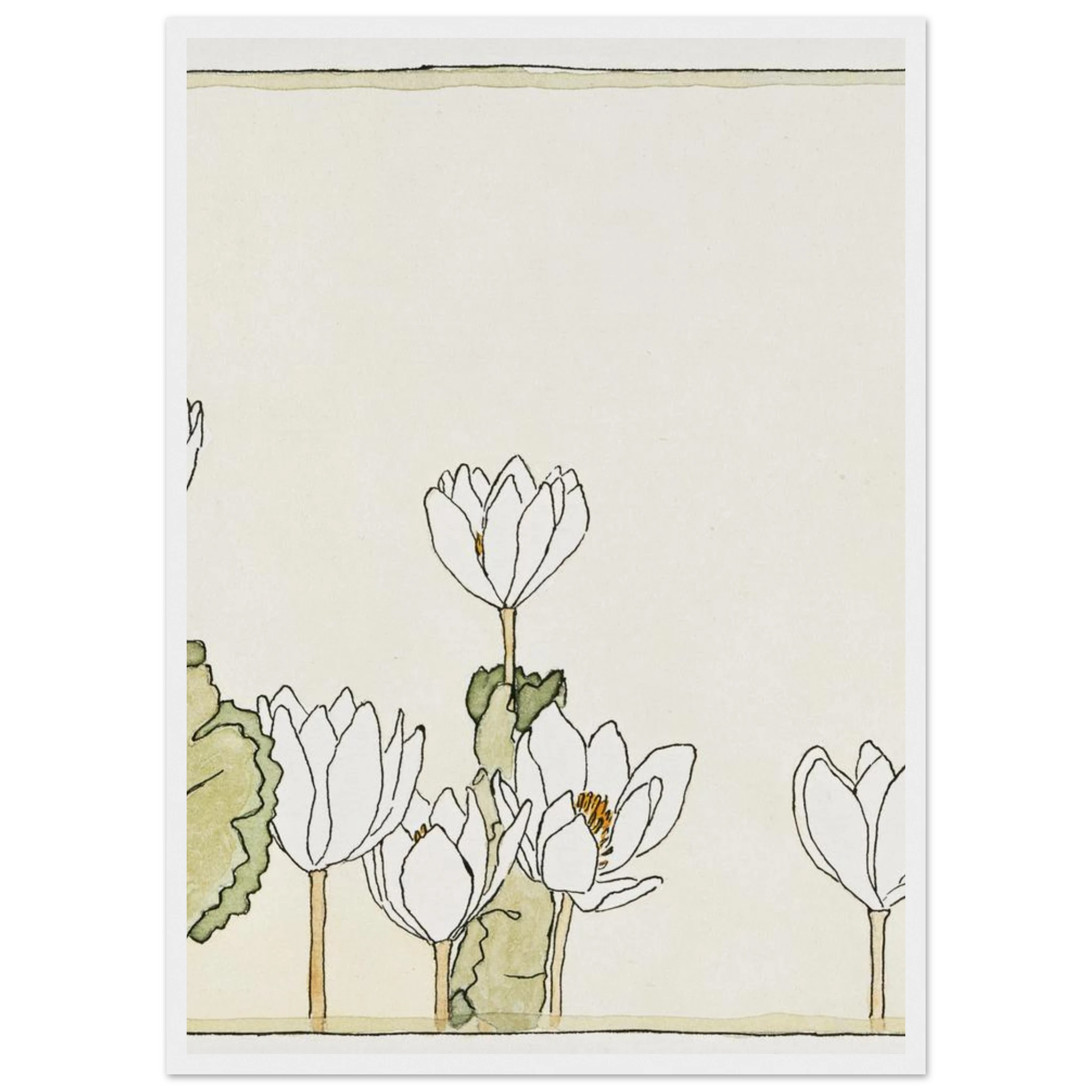 f1ecf64b-e11f-4995-a69f-37b3b9d4bf7c