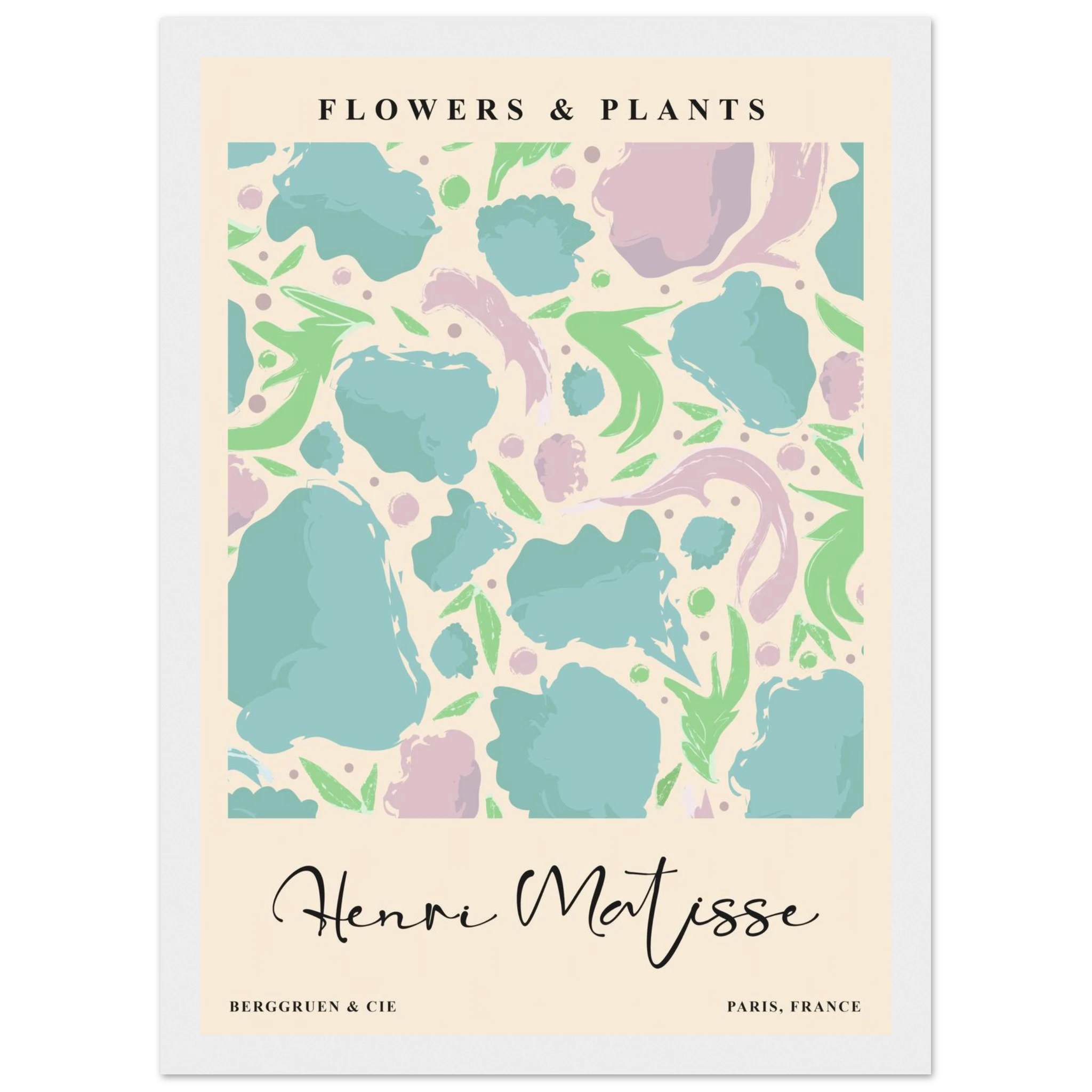 f1fc7714-dbef-4e51-9767-9ff15399794f