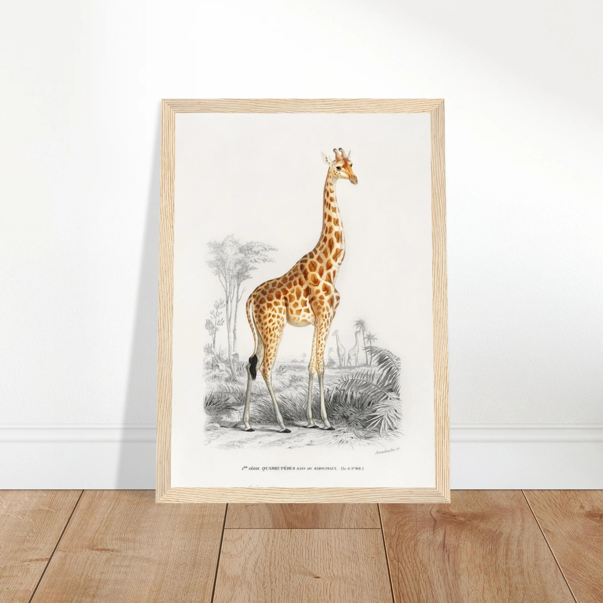 f232e732-9e54-43ab-8da0-dff4d723b326