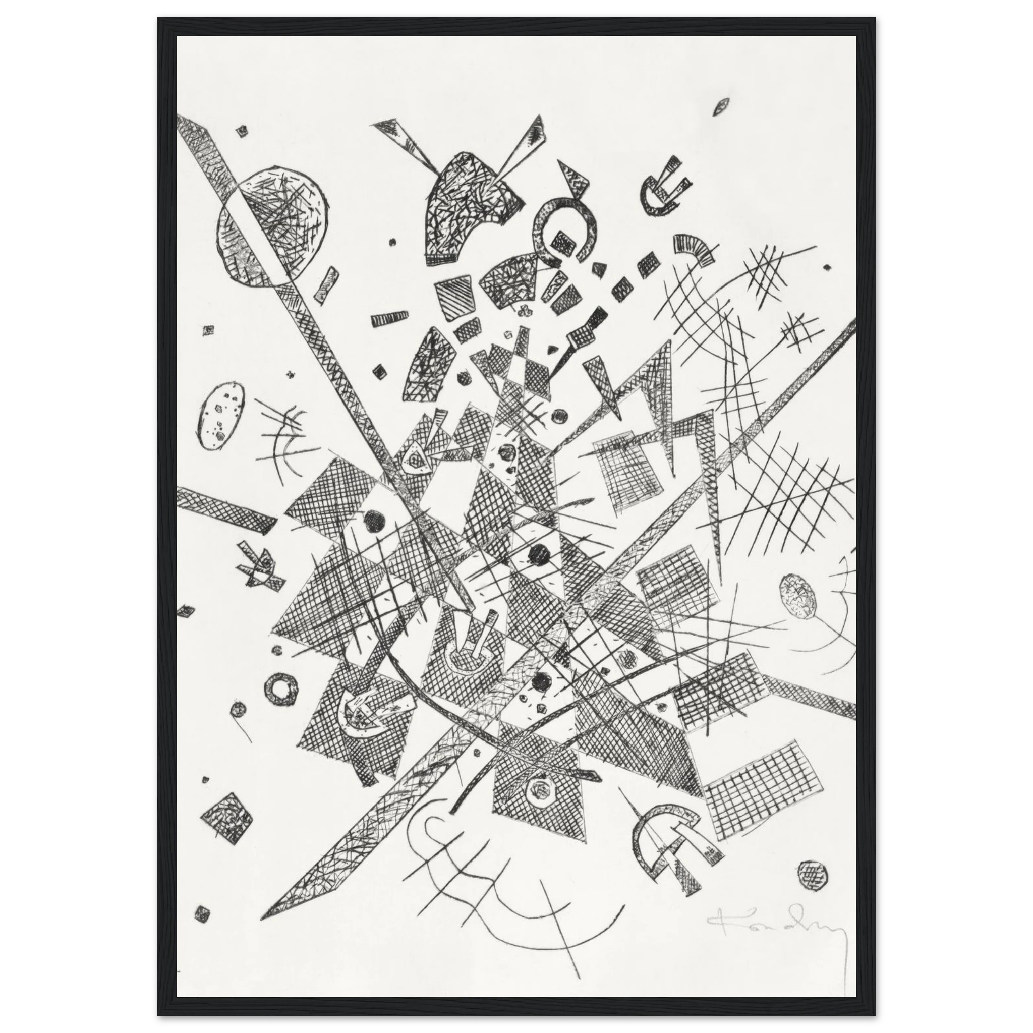 f25668c6-62e8-4ffa-8d6a-970c28d97010