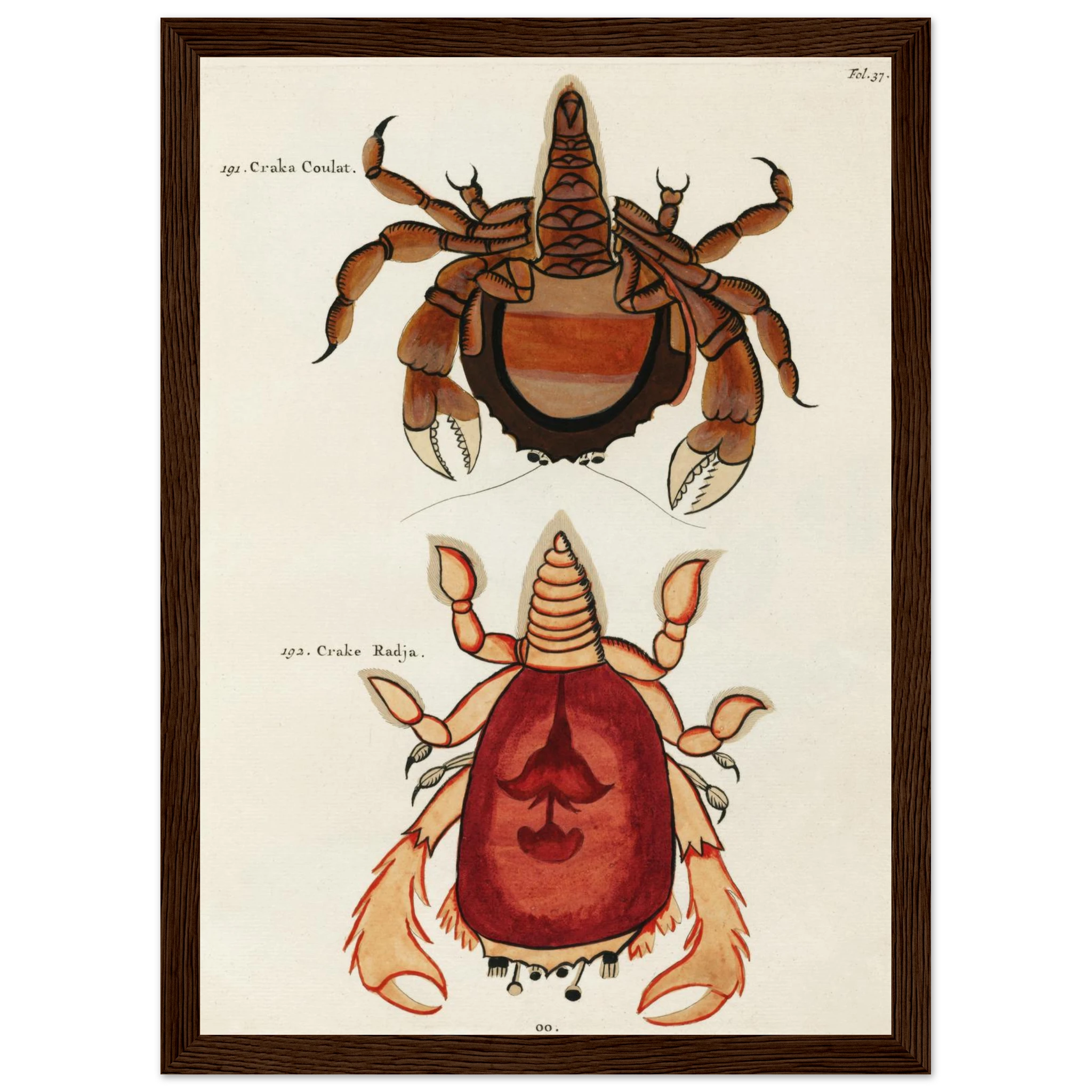 f29a9ab7-d47d-46ab-ae48-228231e7c4ac