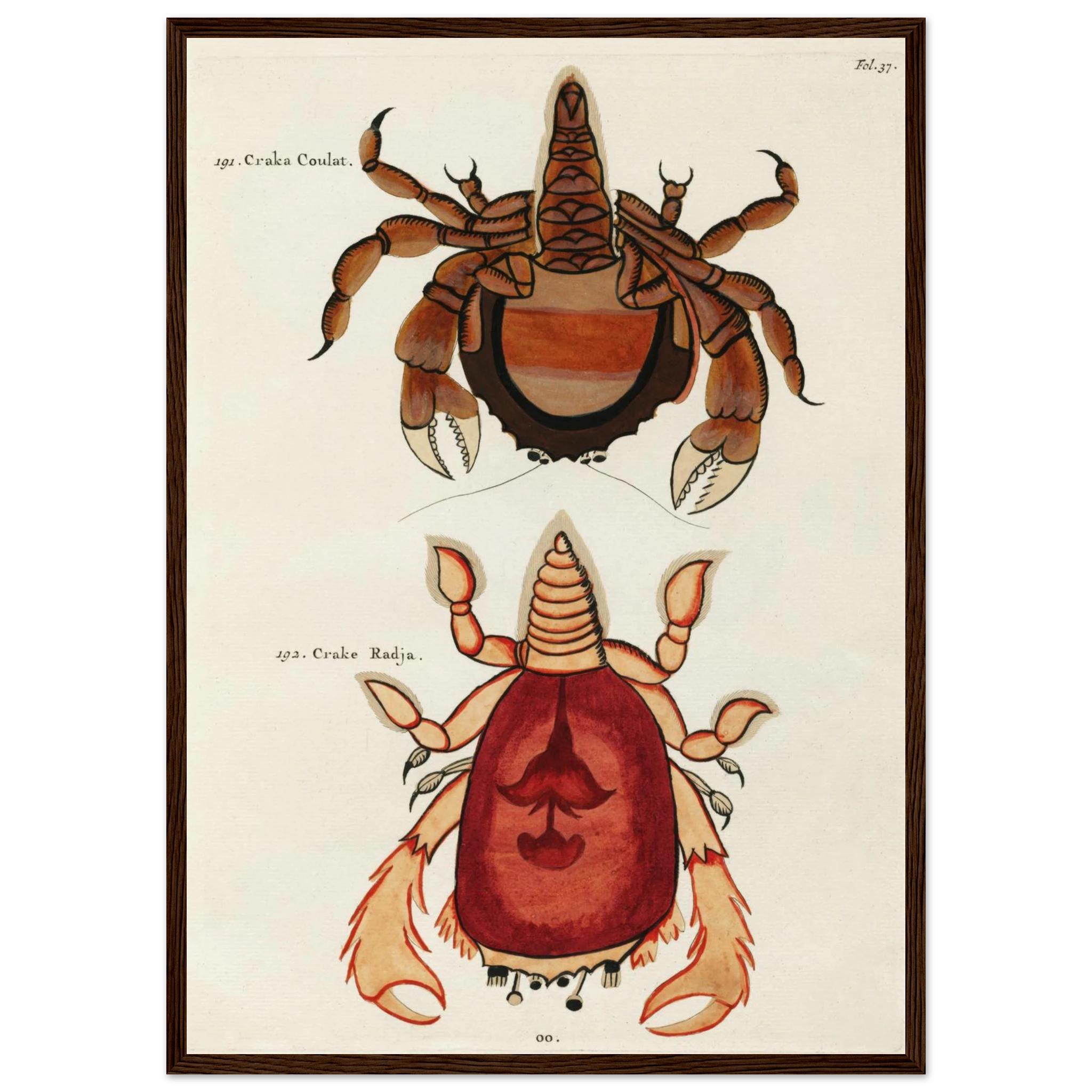 f2a0e15f-81af-4a45-8f0c-3fc3e0b99d2f