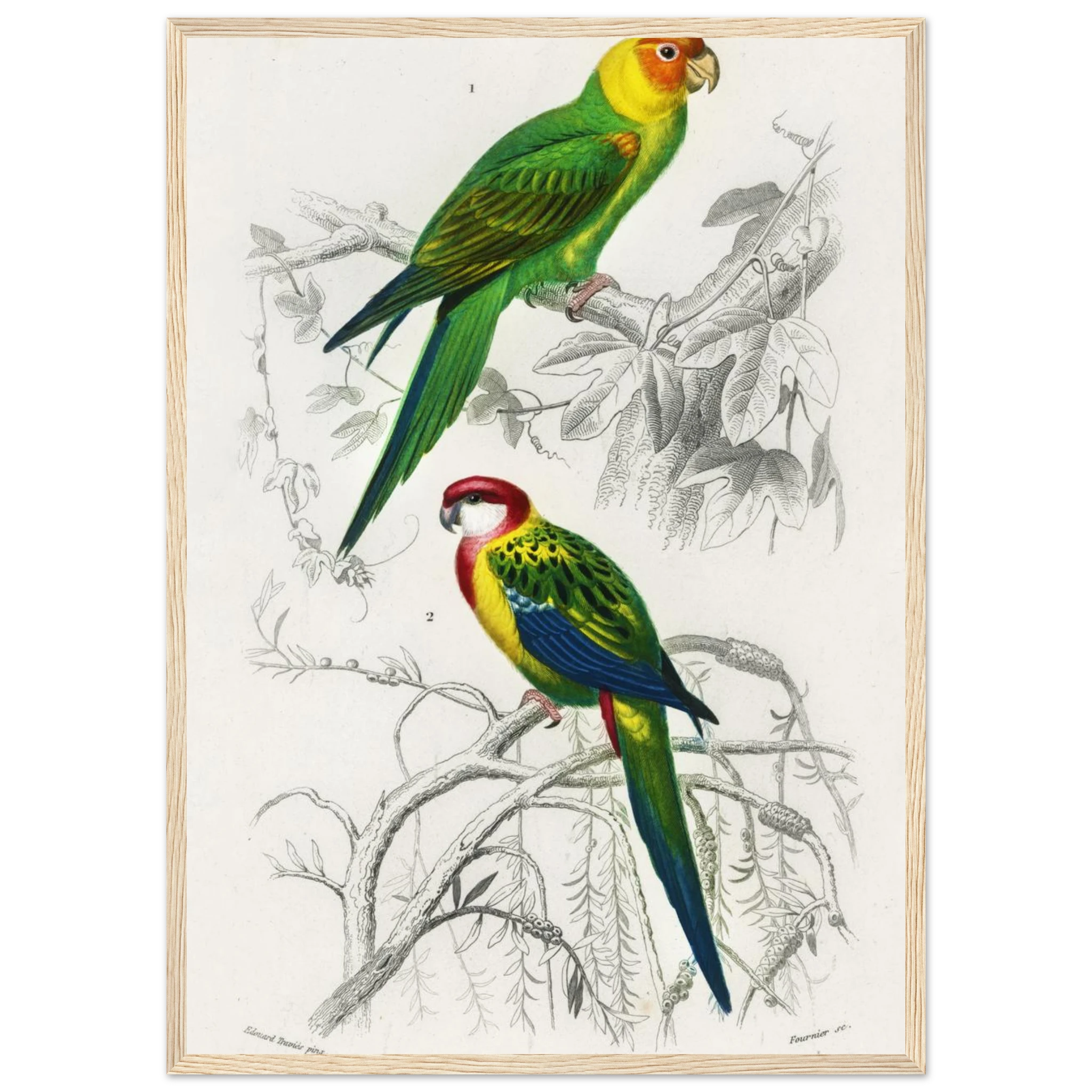 f2ab9f3c-c597-429f-b11d-a3f7fa8049e5