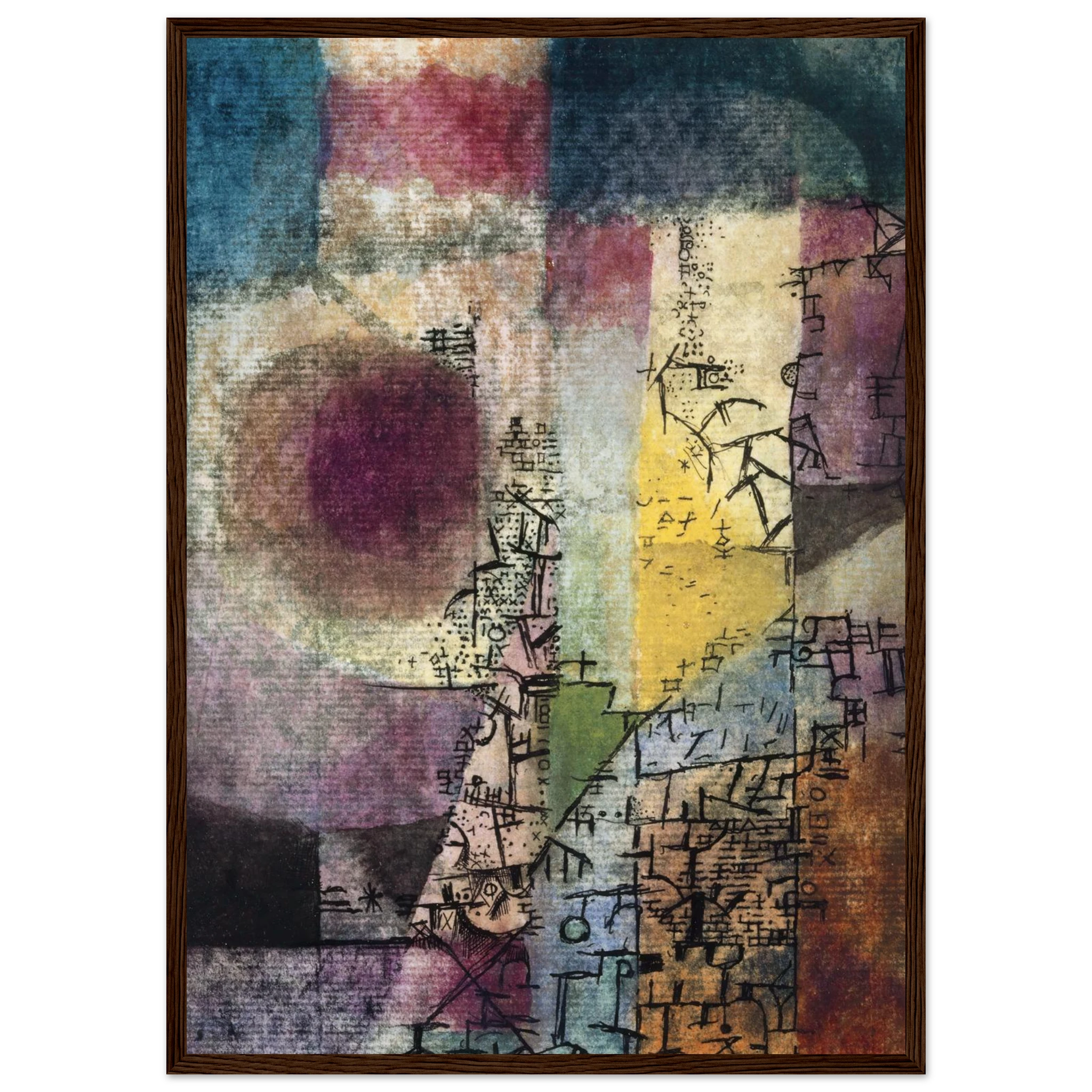 f2e43617-bebc-4352-a8ae-083accc321ab