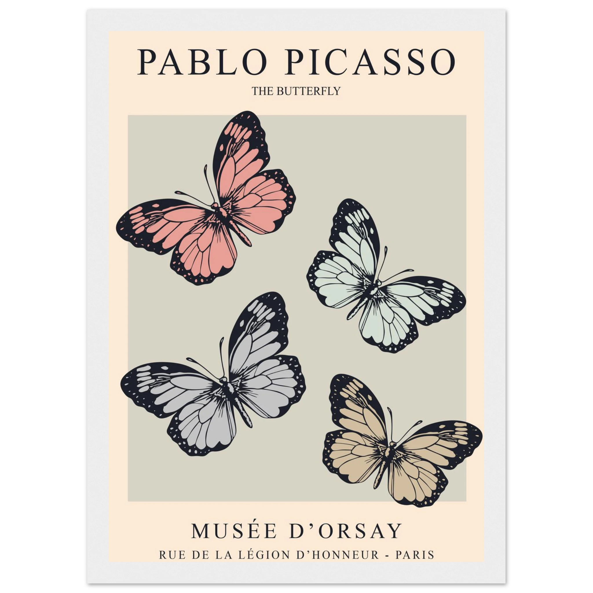 f2fbc4fb-a0cf-4f2b-a450-2b28f155c4d3