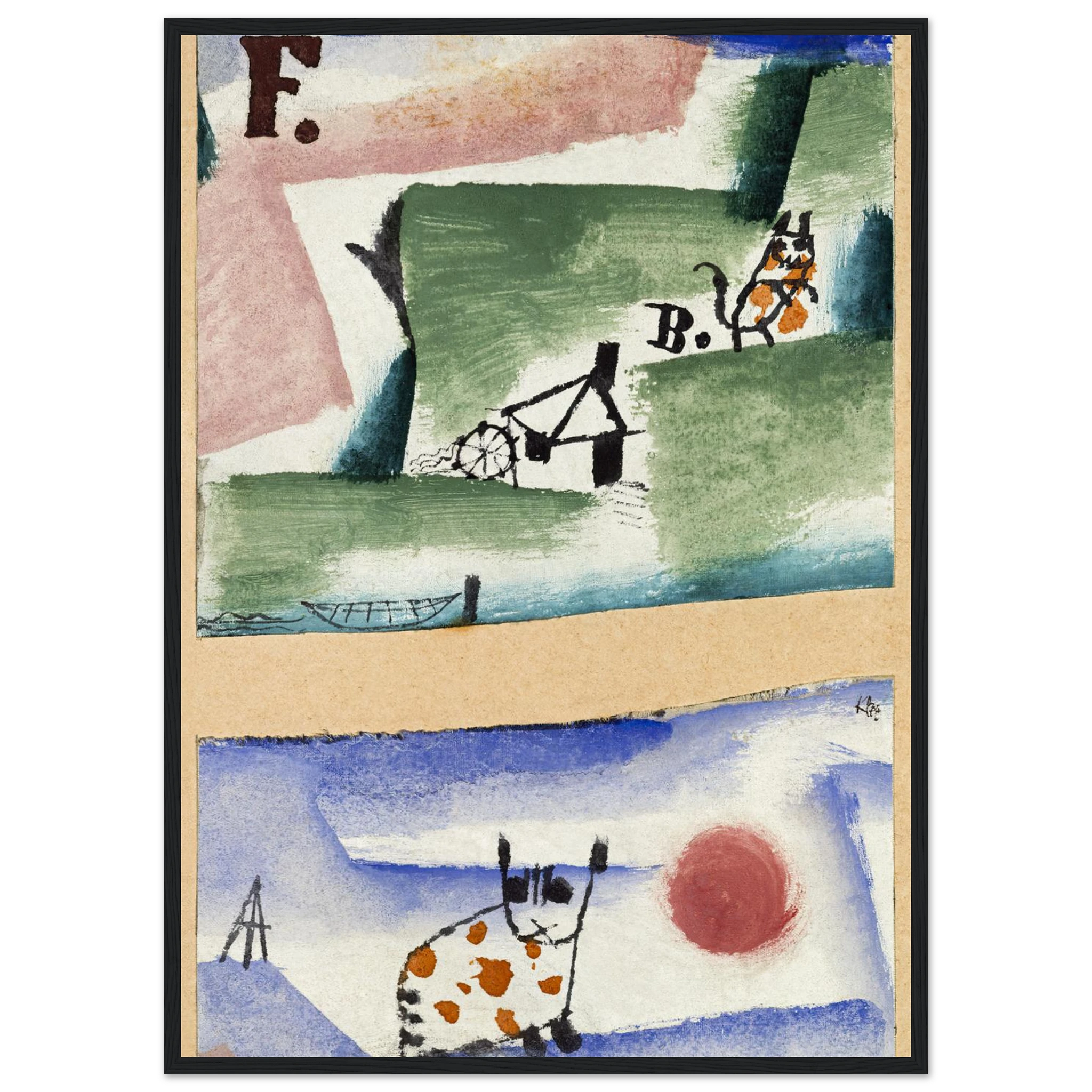 f302451a-a5e5-4067-89d2-7184f199b8cd