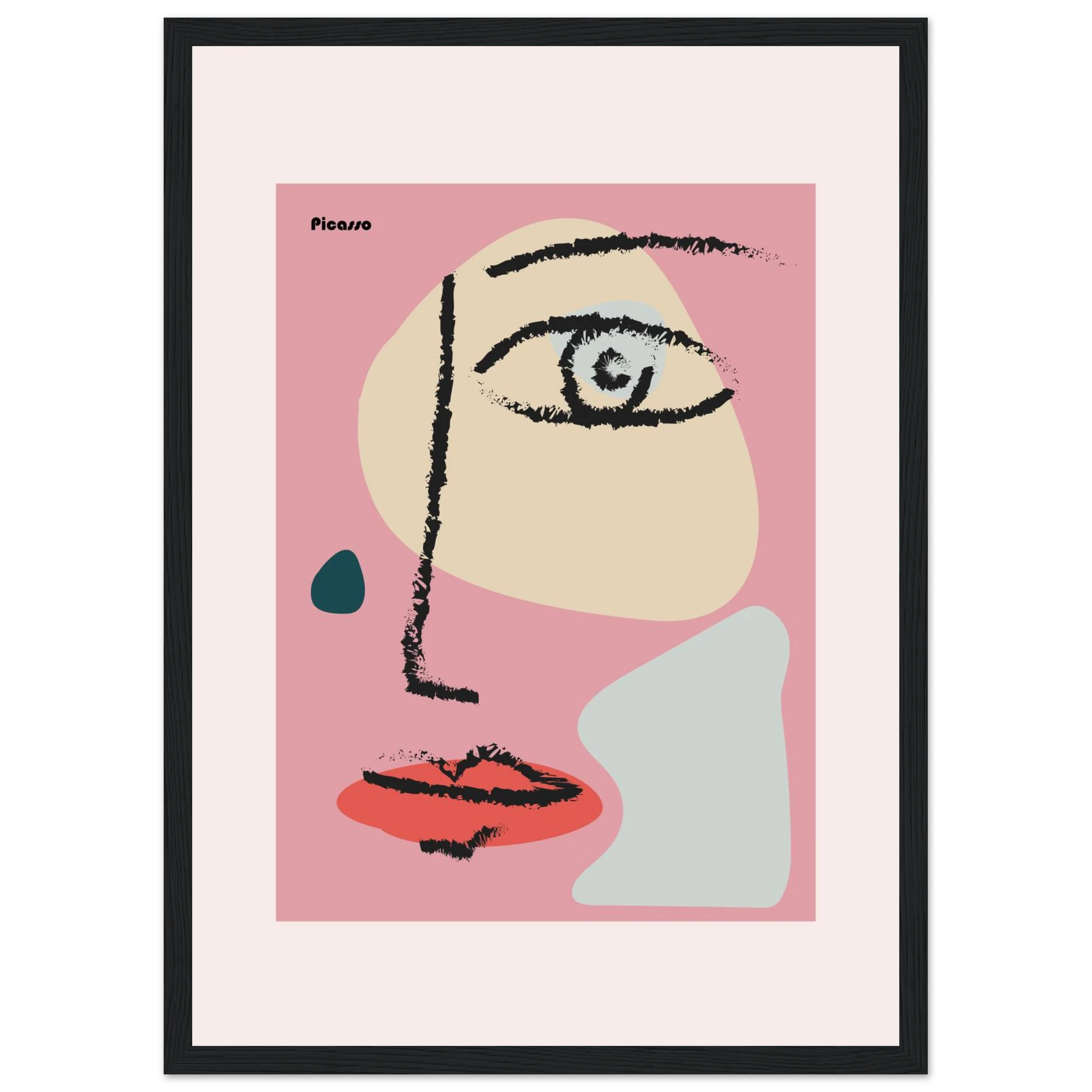 f369a878-7795-4845-ba2f-ffd2e8edd664