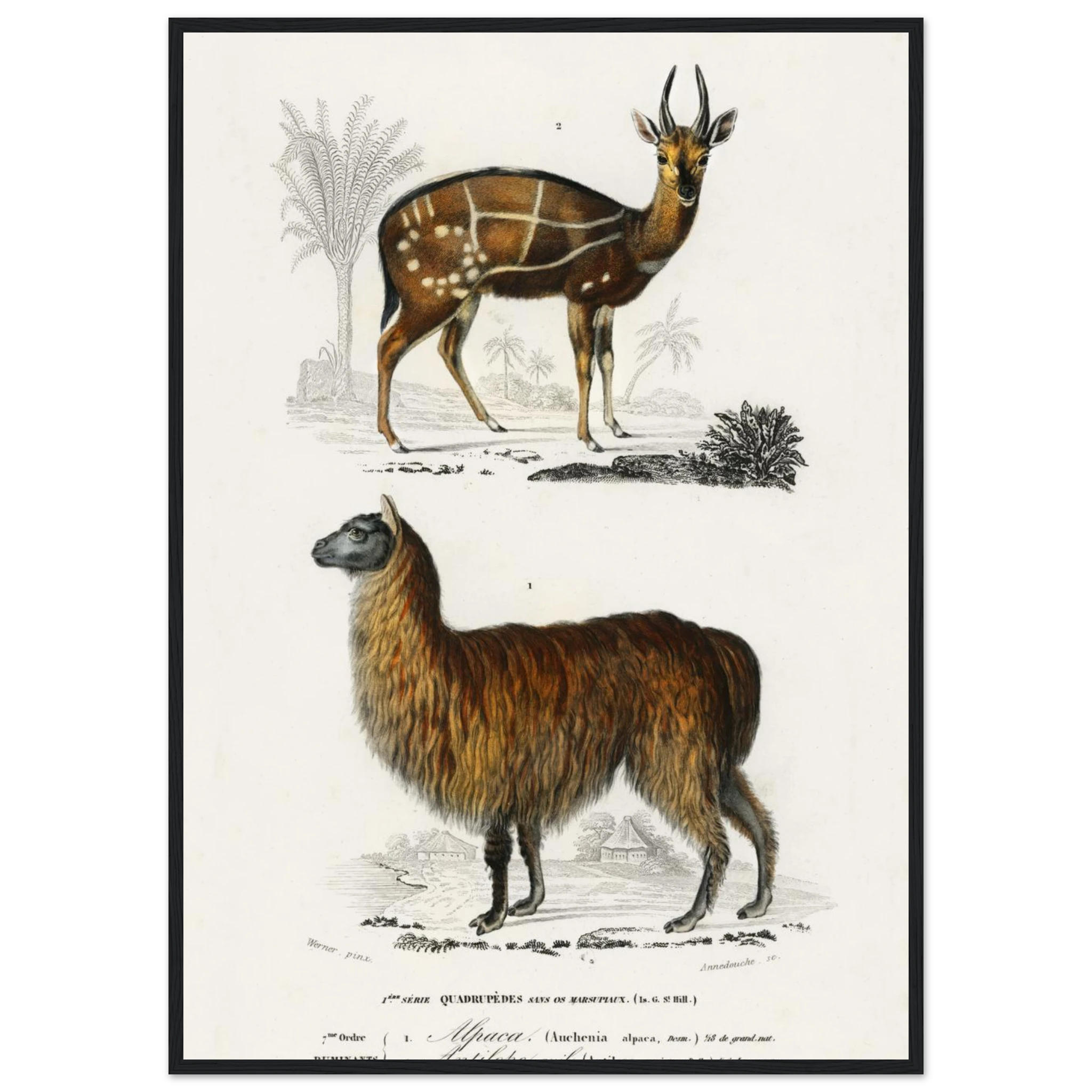 f37b1415-c67e-448b-8419-9171f335d4f4