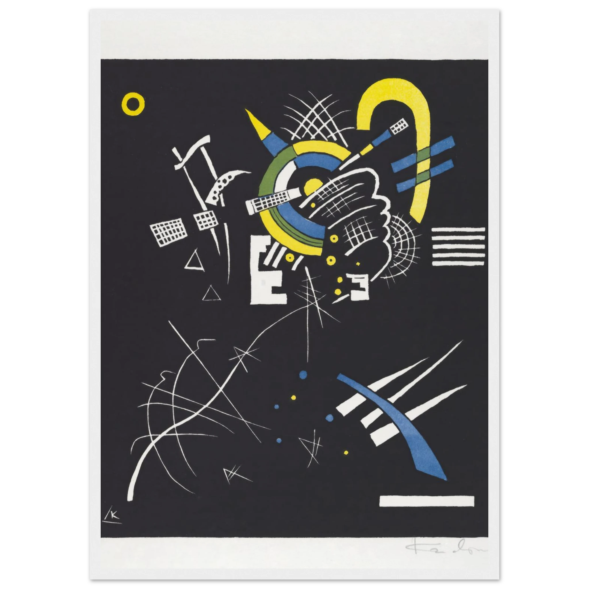 f39e1056-a9aa-426d-bdee-3e6b352dff28