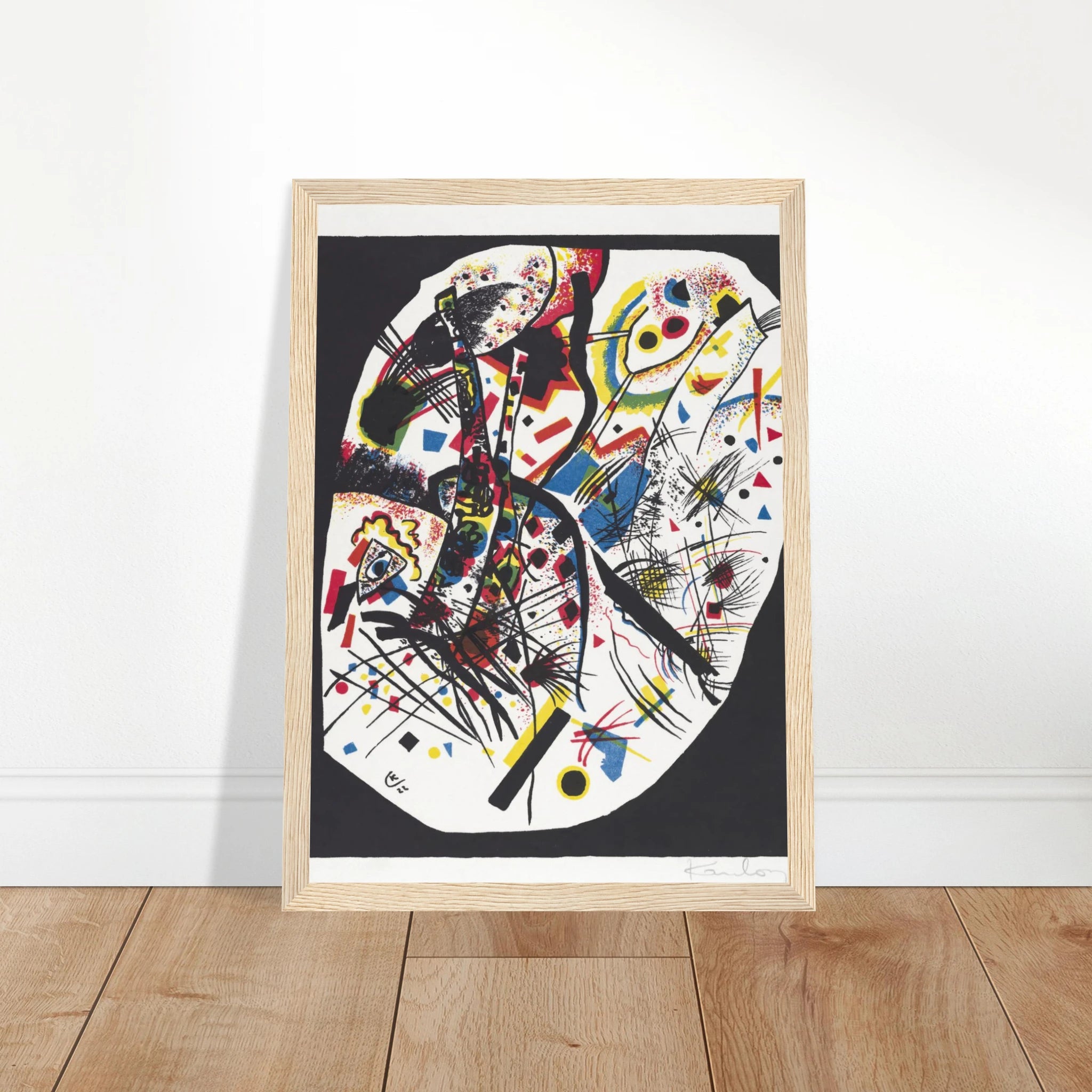 f3de041e-a2e4-4c2d-8f83-ab86db648e94