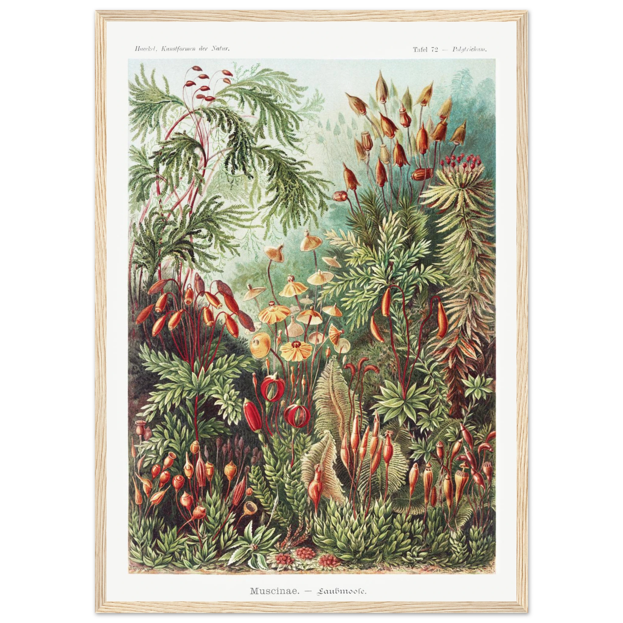 f3f6b391-75d1-49c7-9707-56fc145dbb8b