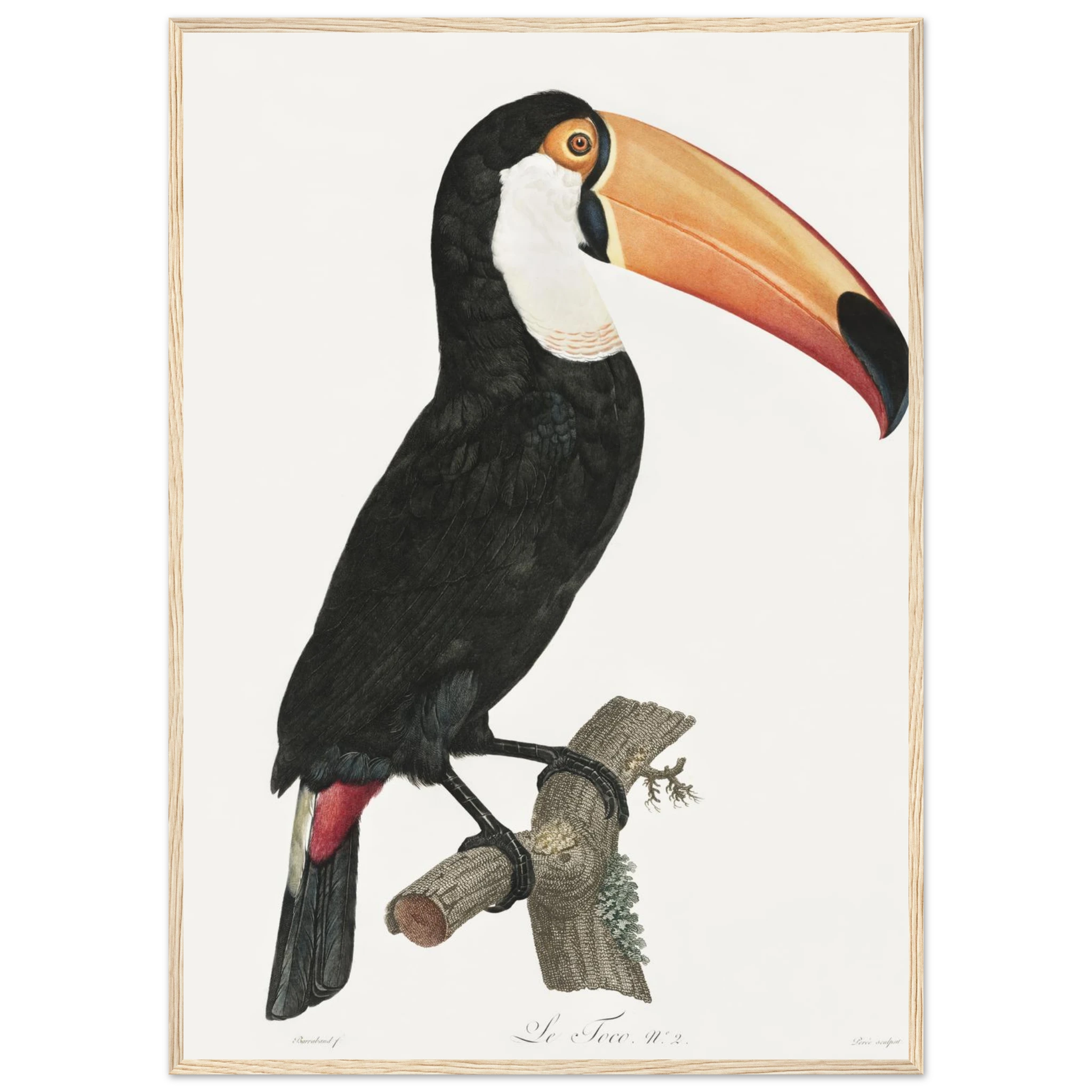 f44ef894-d7d6-41a6-a7a1-5dd406c97747