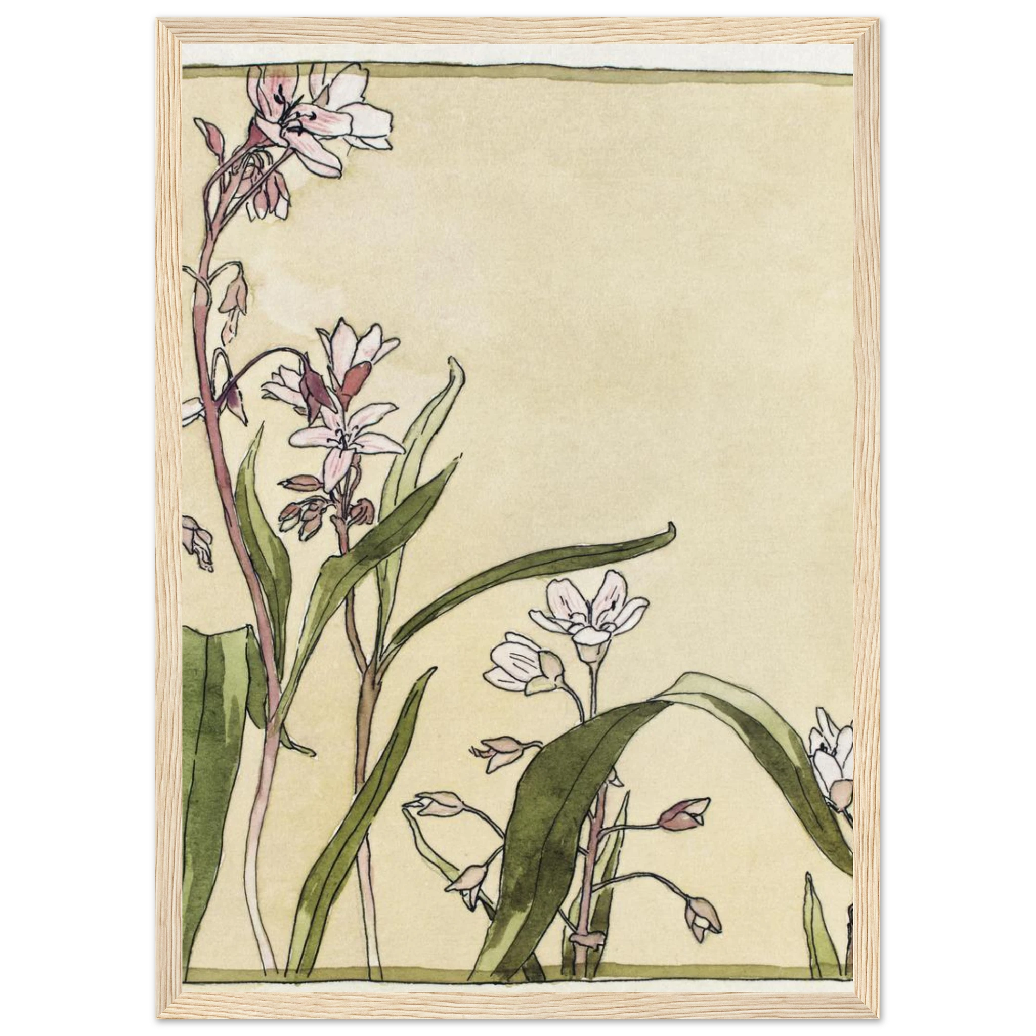 f494fb1c-41c7-4b32-aa14-98fd21b7c667