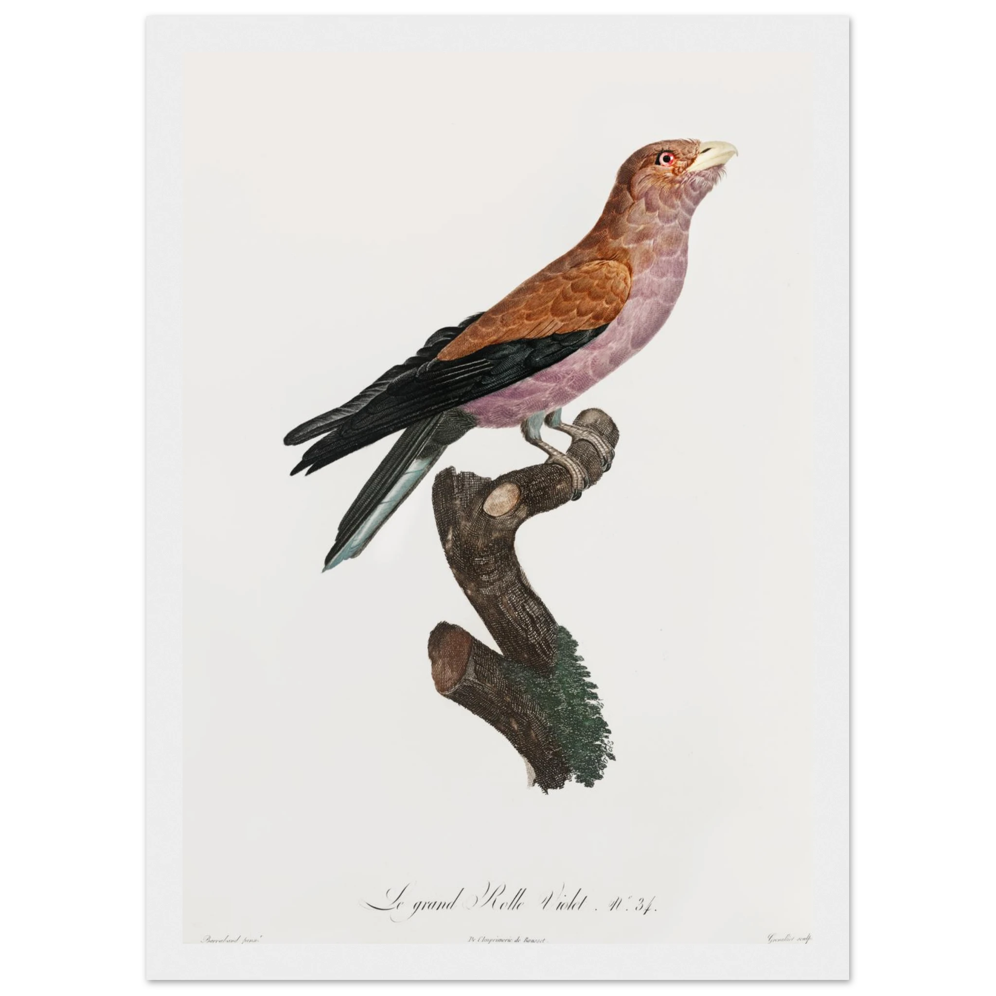 f4c936de-2b43-4a8c-9e85-5fe13dbb99f2