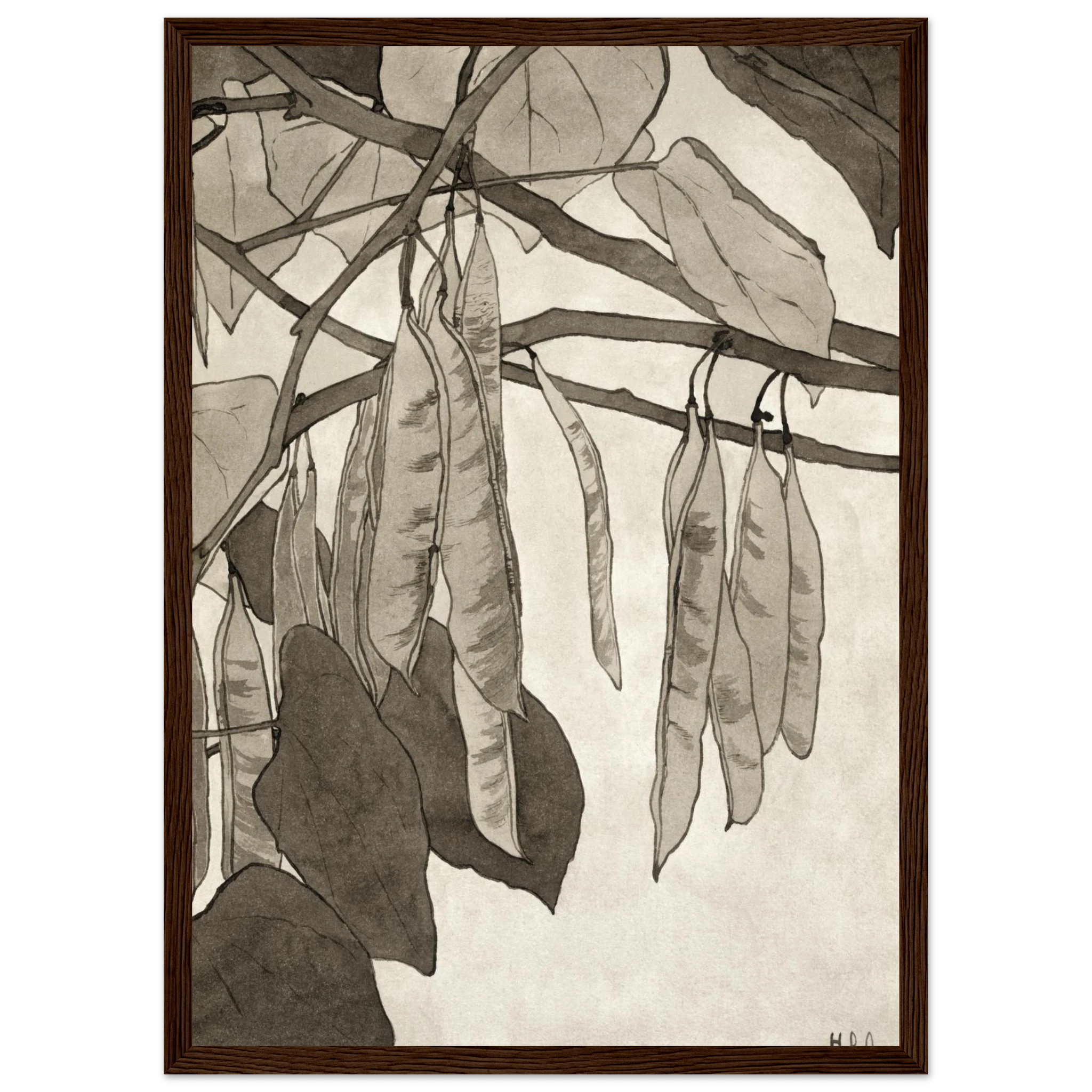 f4e03848-743d-4c80-839c-399d3425c7be