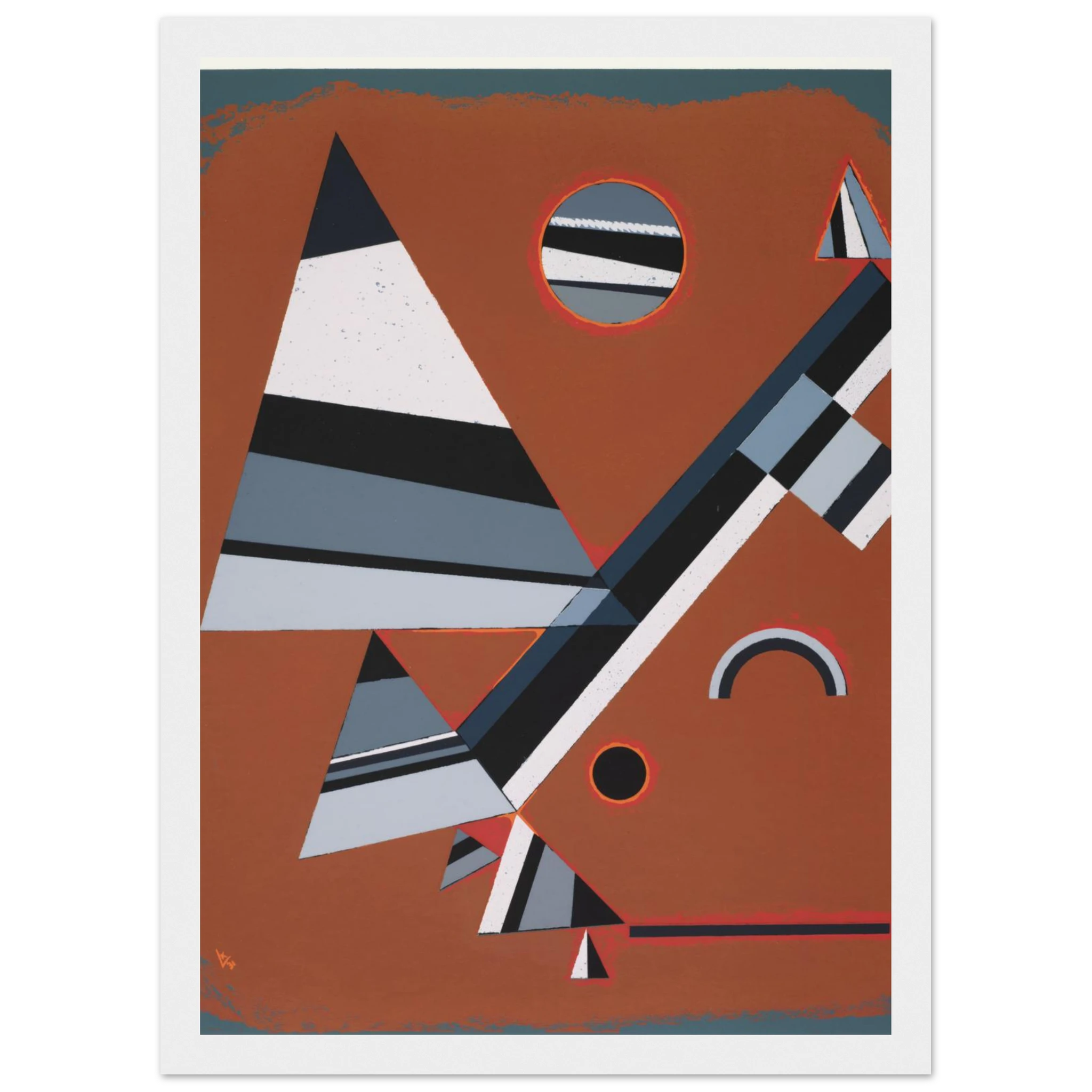 f4fa6978-7e49-46ed-a5b8-98f47e615eb9