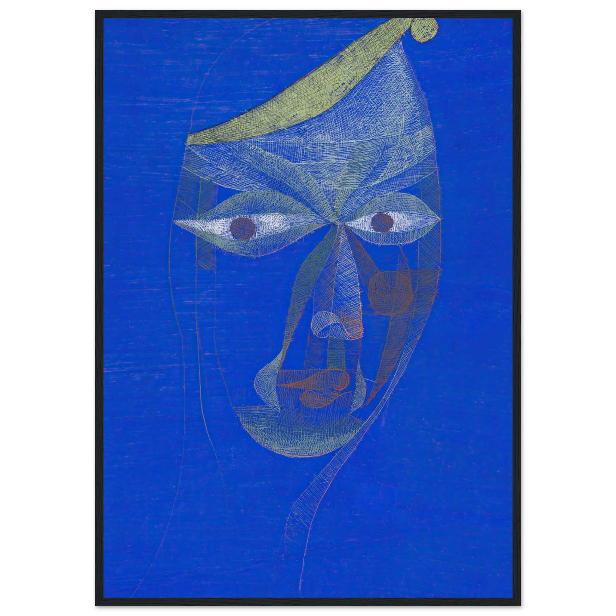 f5224fc5-8738-4ed2-8bdf-a254d3ab872b