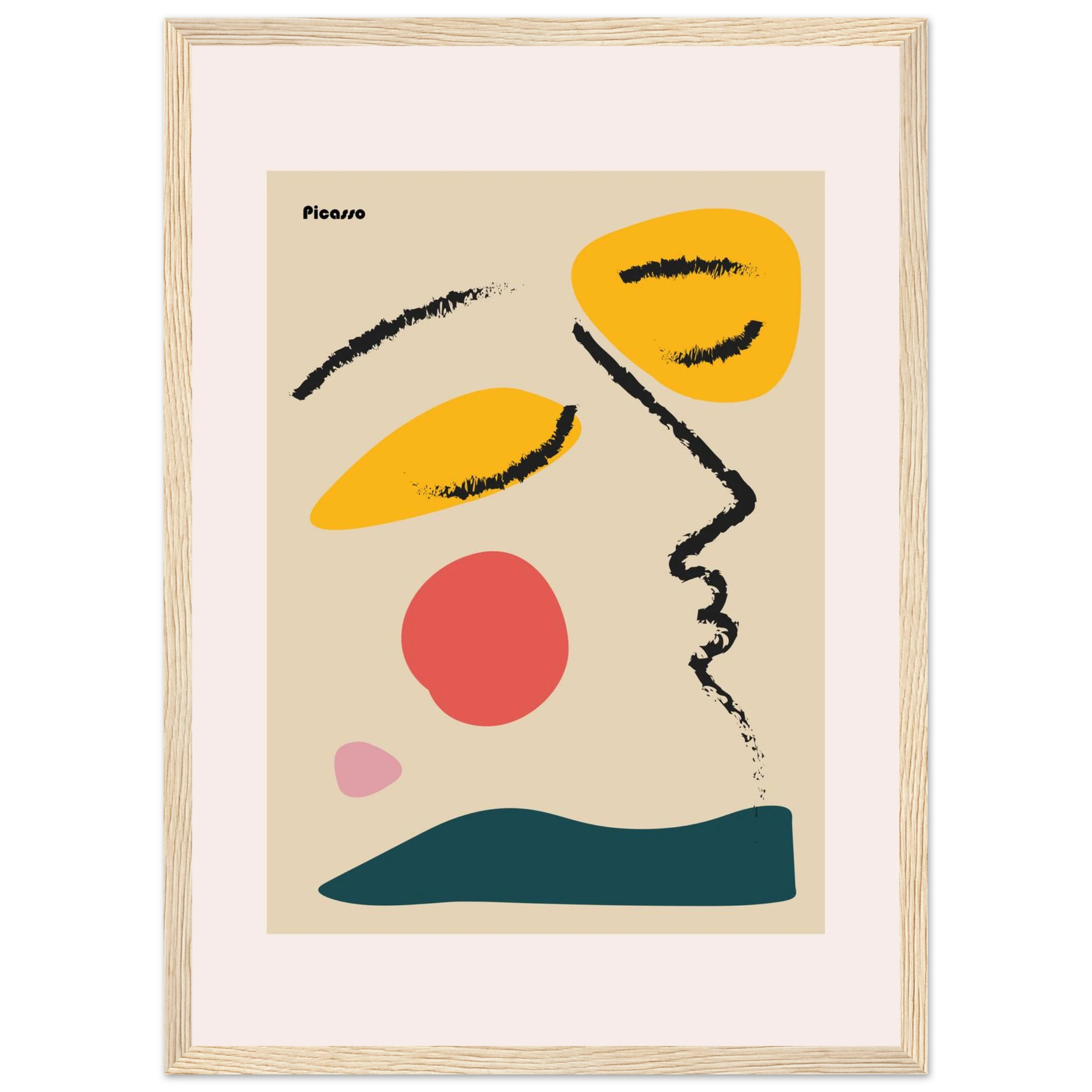 f53410ea-8ef8-4ff2-9270-8a4542f1c33b