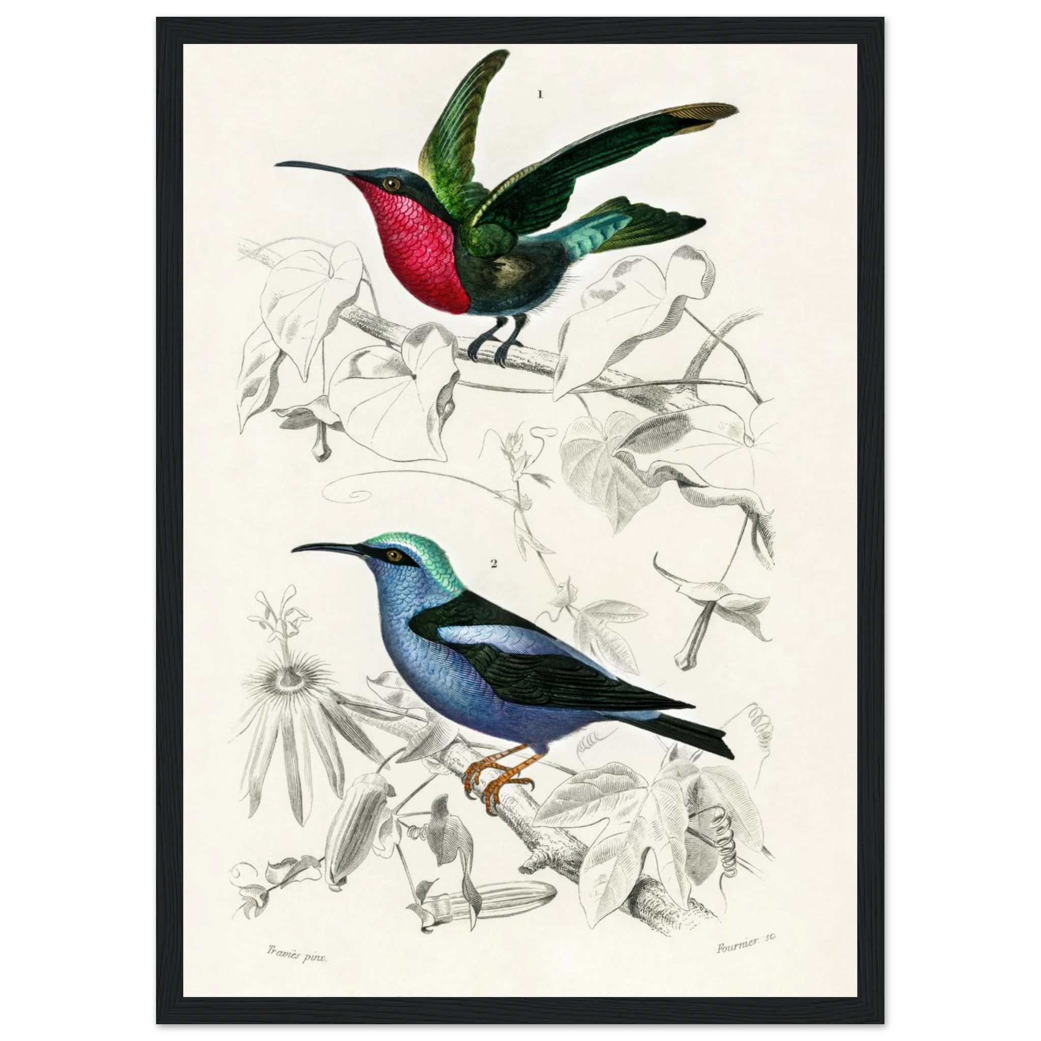 f55349a0-fd41-4d23-9dd7-25b5250261fa