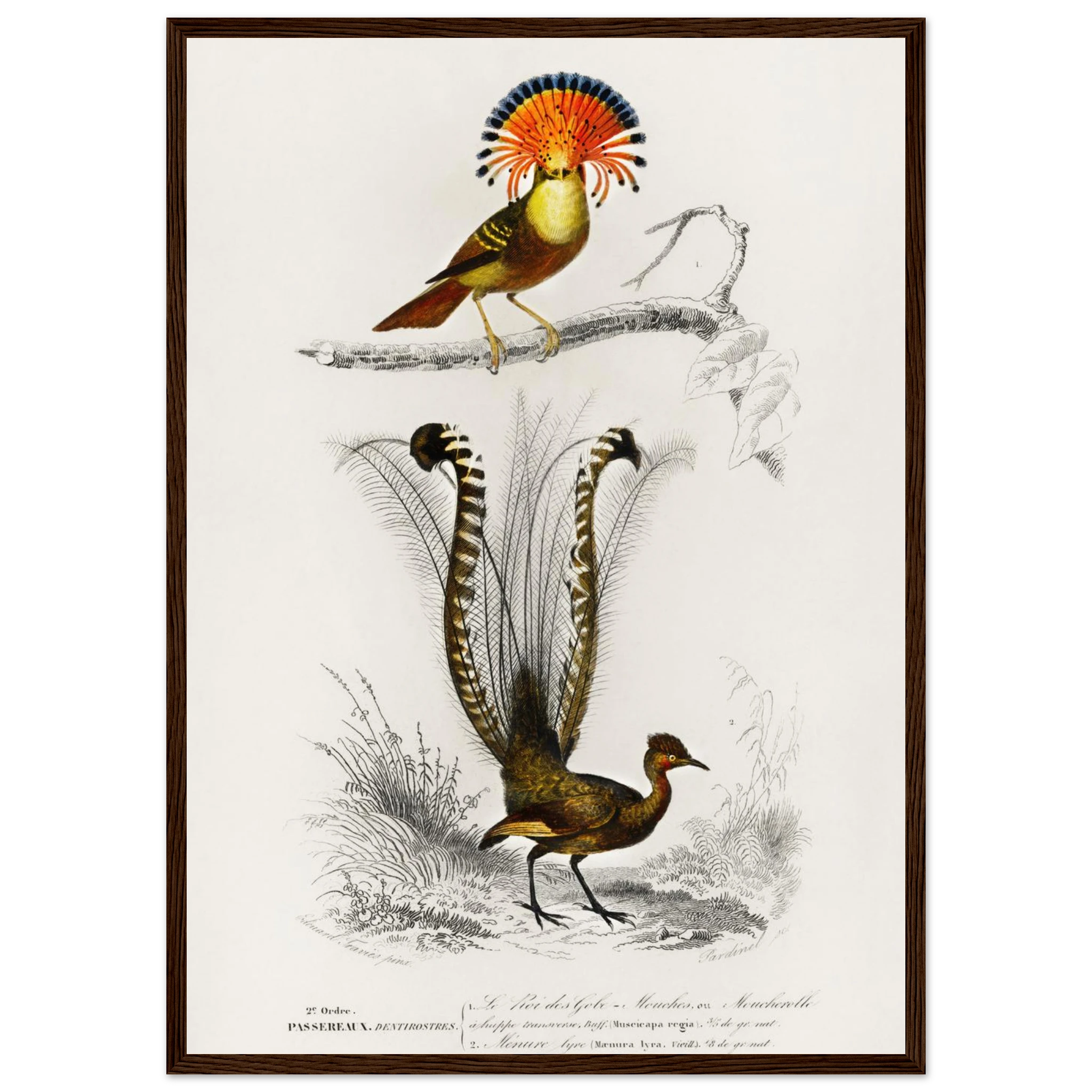 f562a8cc-a408-478a-9f29-00f4794aac8d