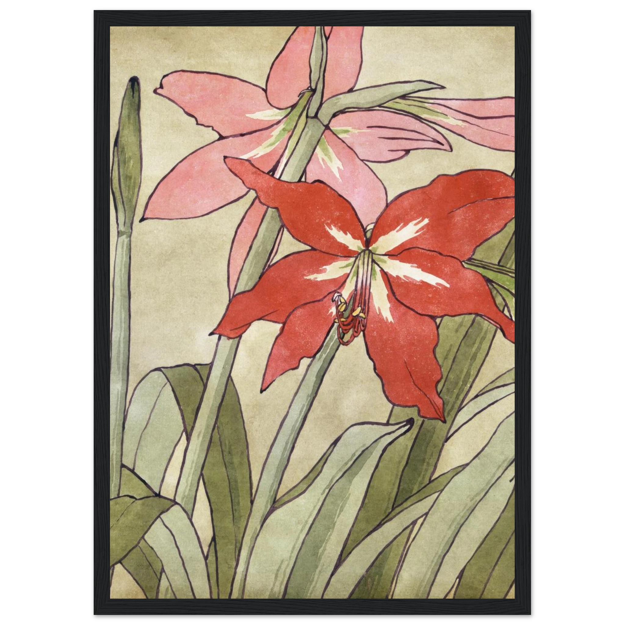 f5639c13-542a-4342-a7e9-143951d3fb89